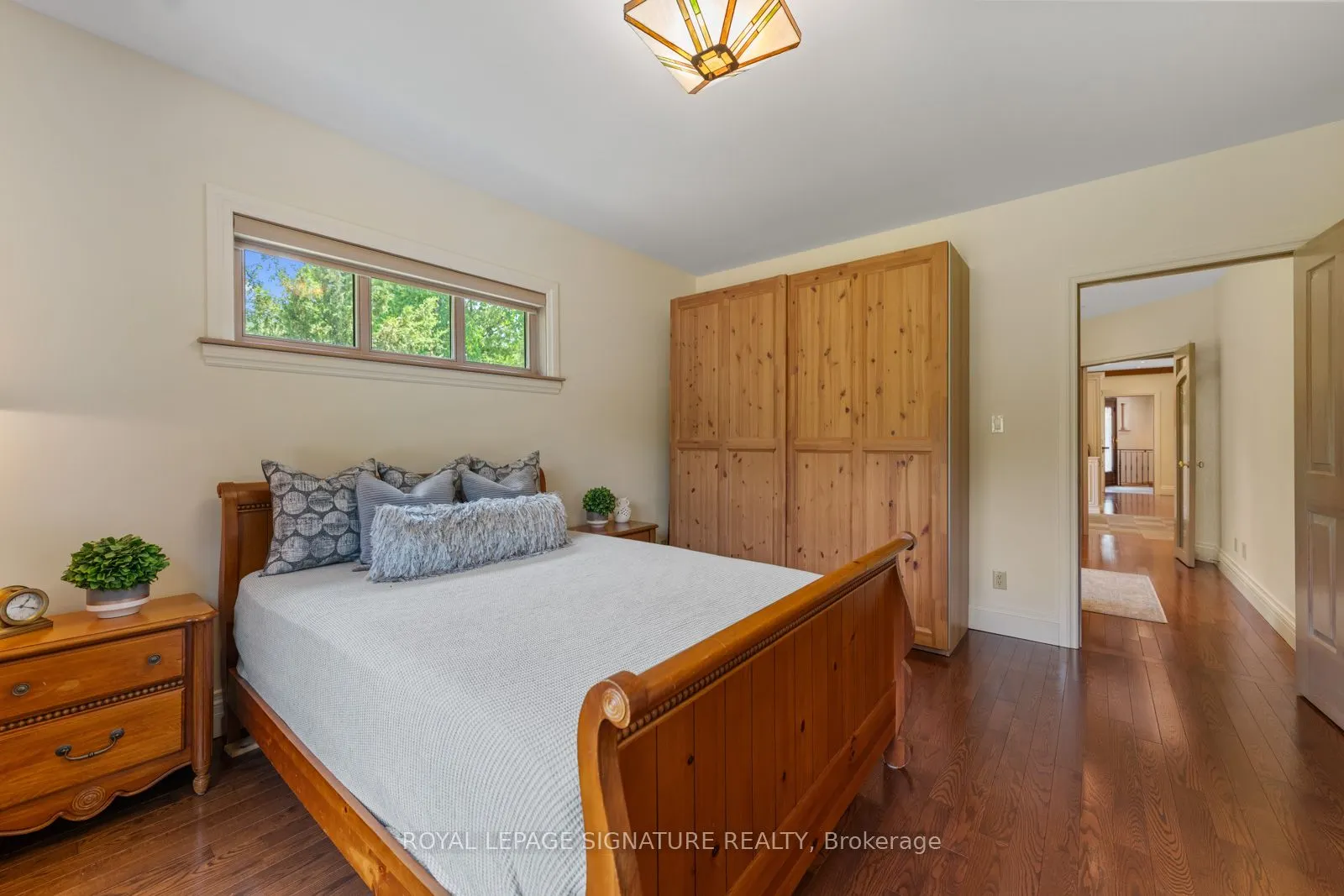 30 Kingswood Drive