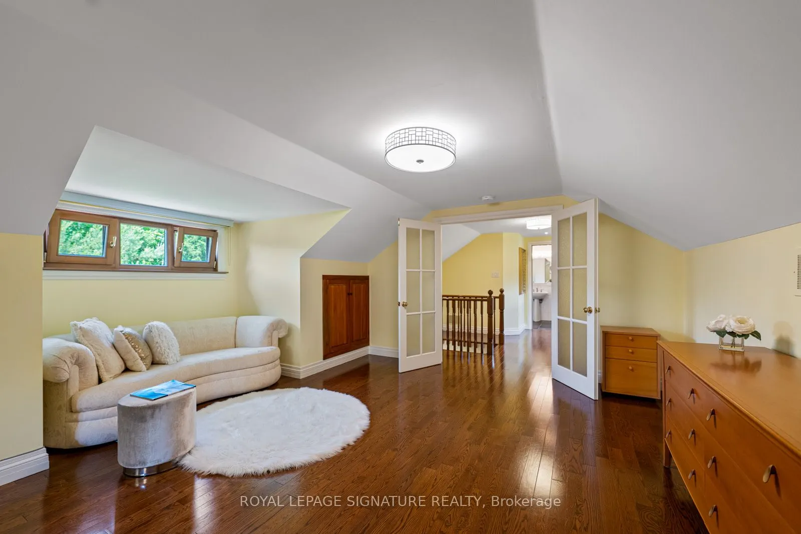 30 Kingswood Drive
