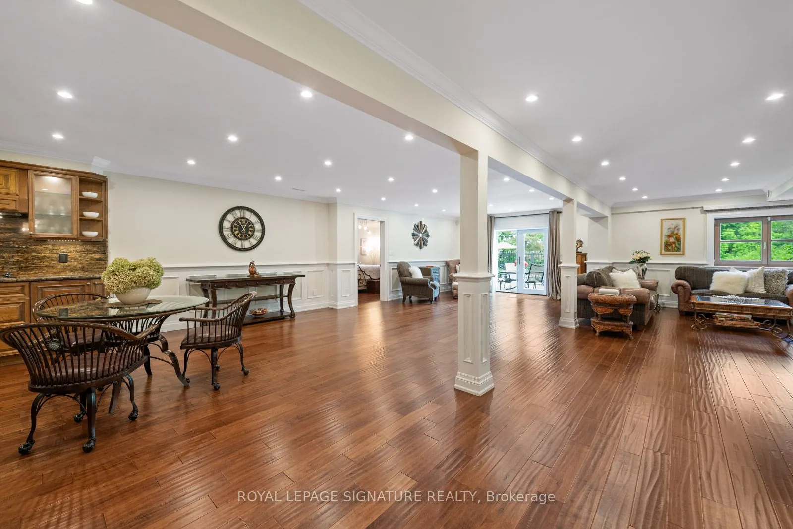 30 Kingswood Drive