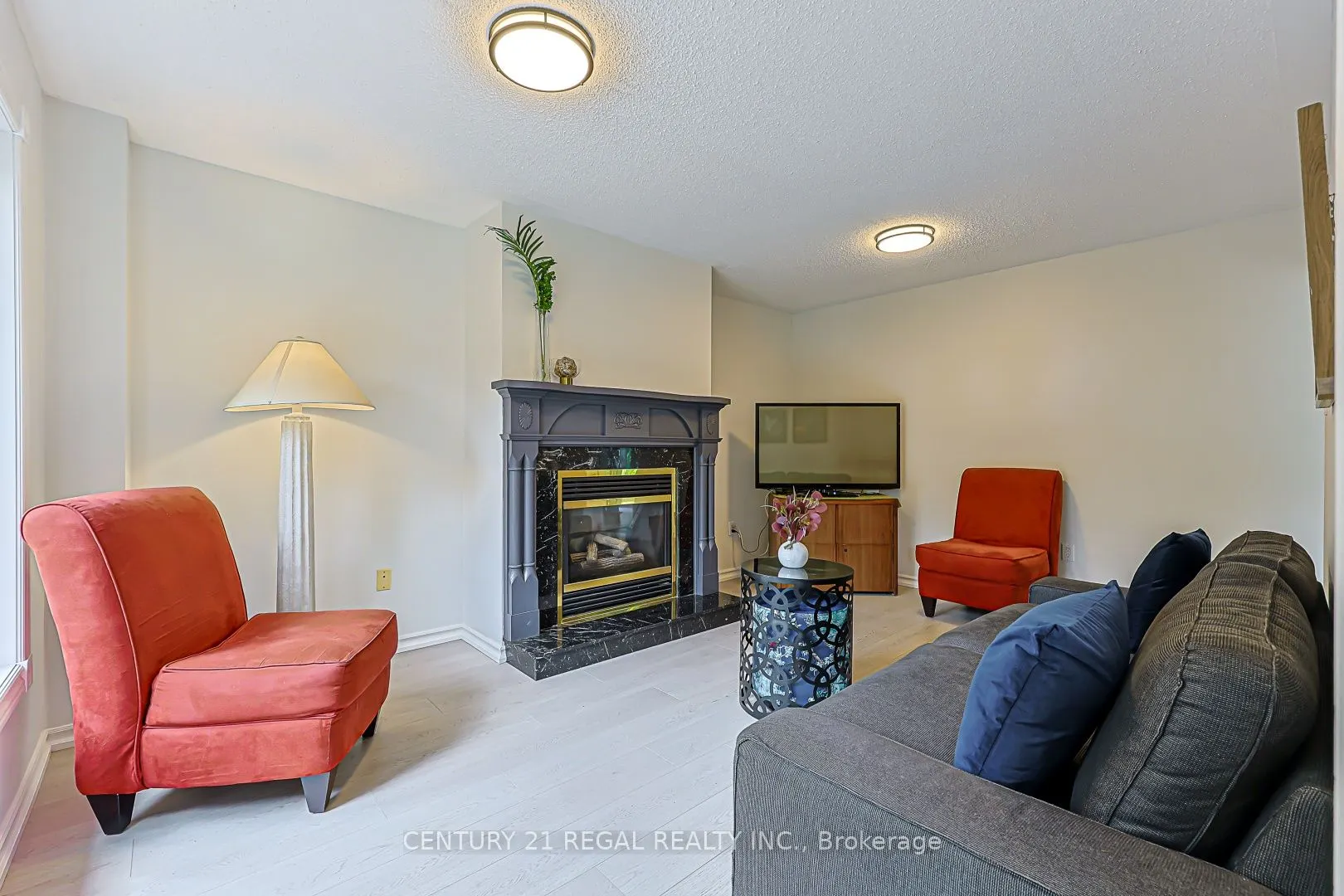 599 Sandford Street