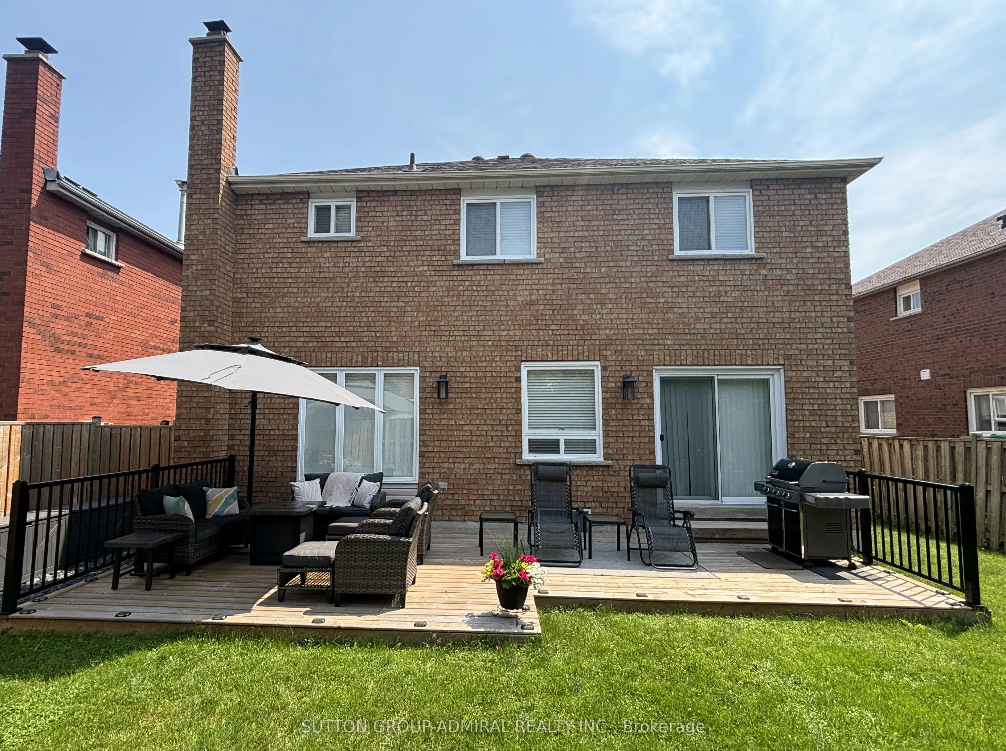 148 Mountbatten Road