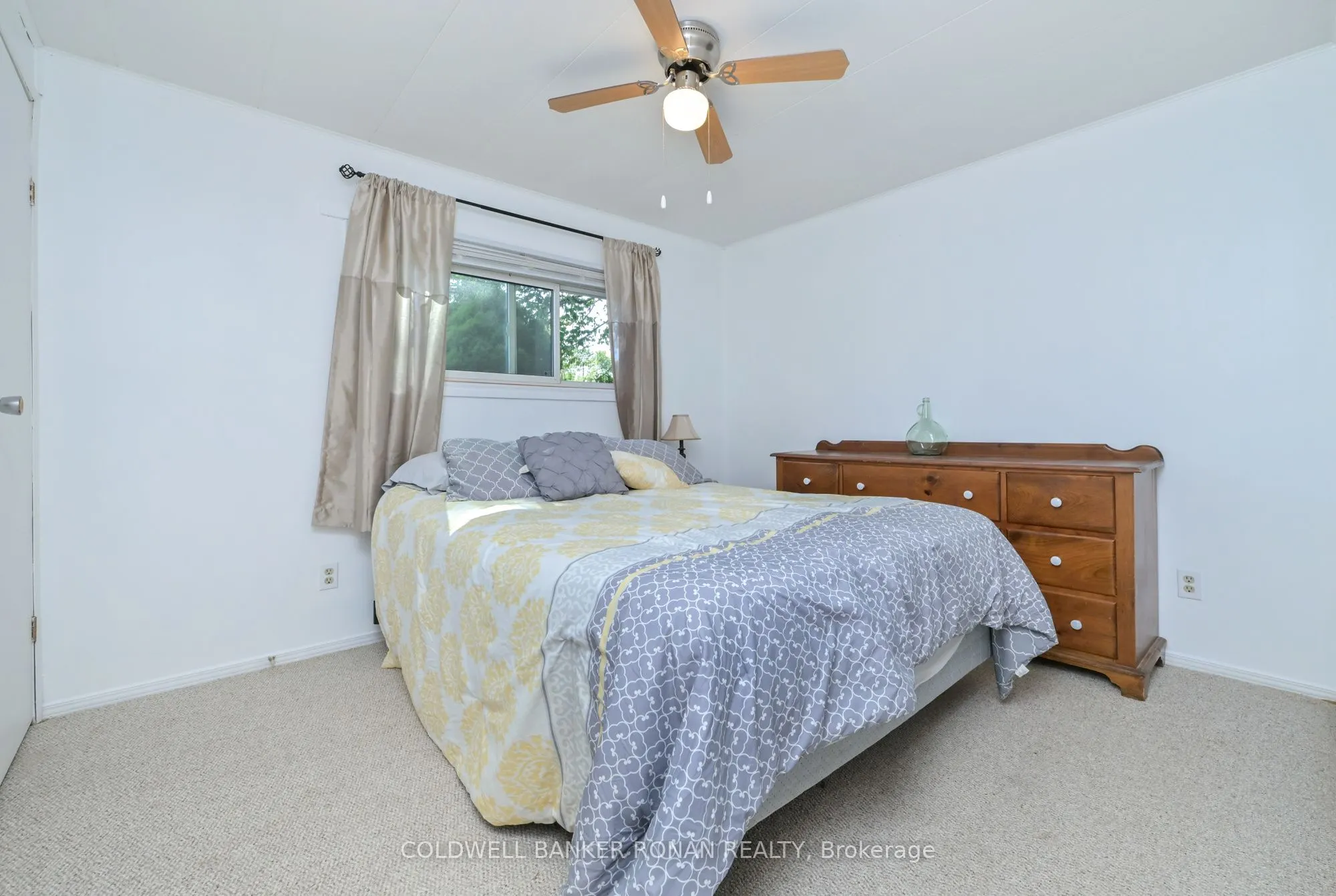 13 Hawthorne Drive