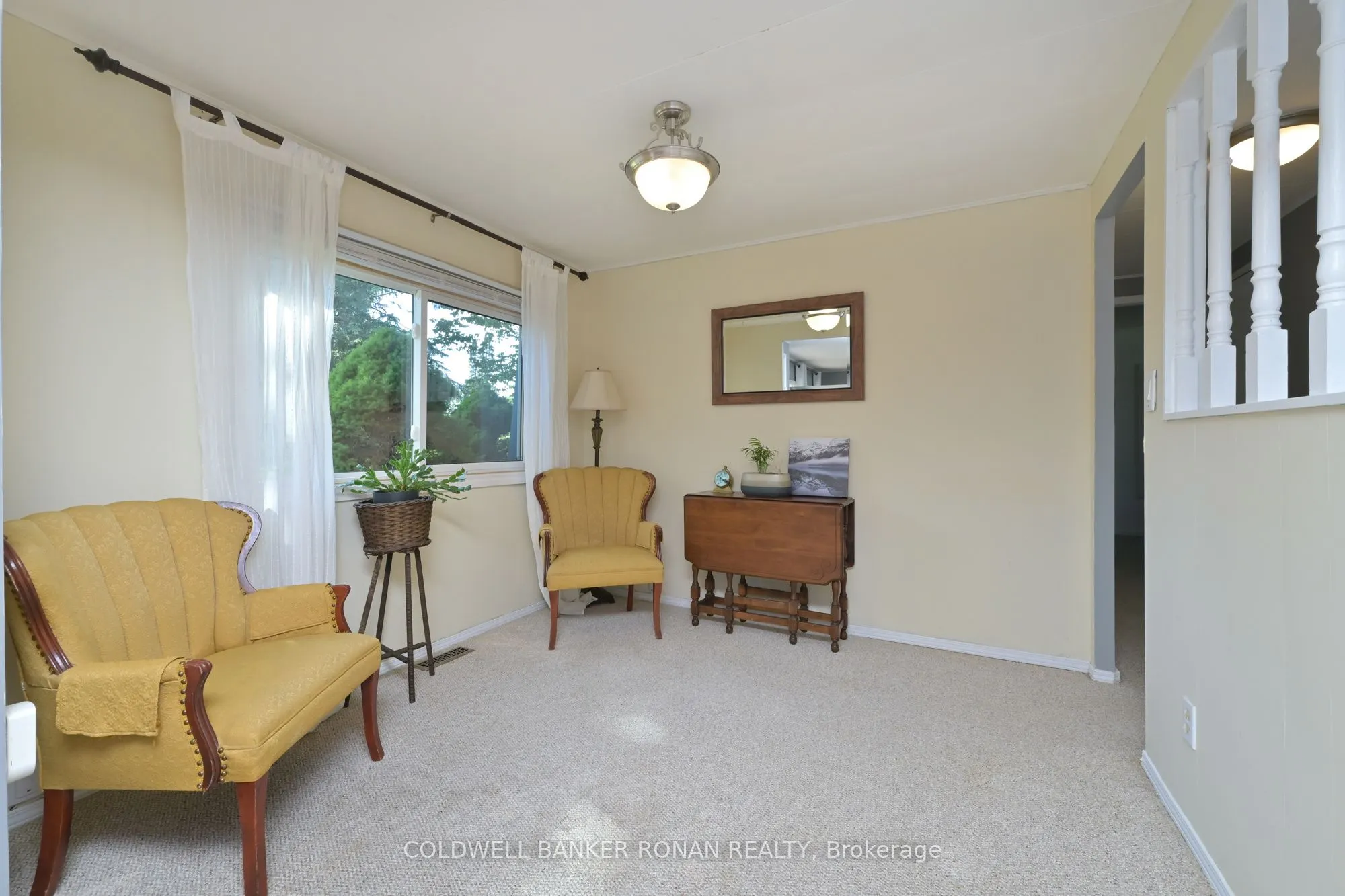 13 Hawthorne Drive