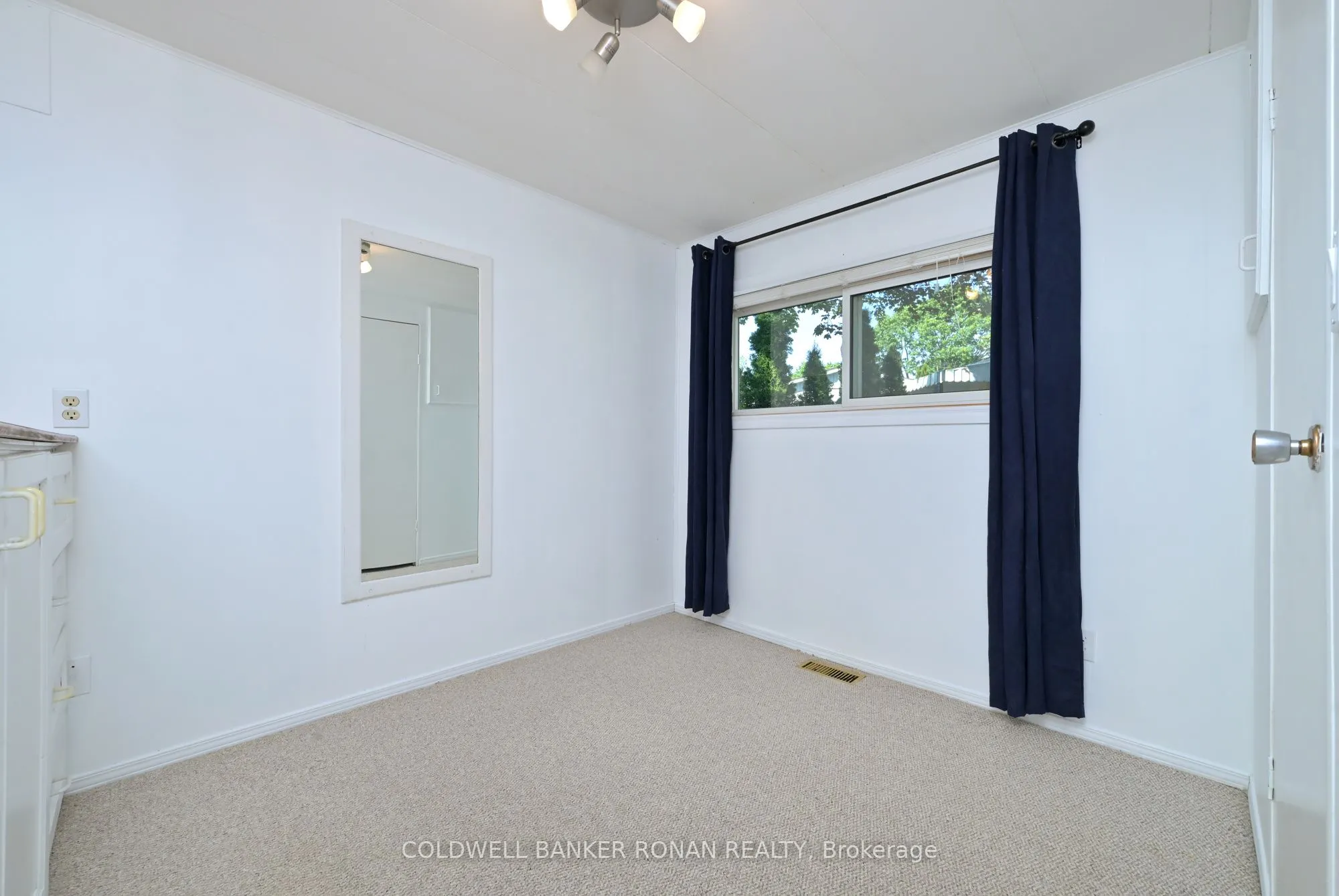 13 Hawthorne Drive