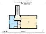 8490 Nottawasaga River Road