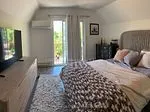 8490 Nottawasaga River Road