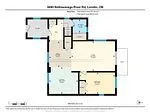 8490 Nottawasaga River Road