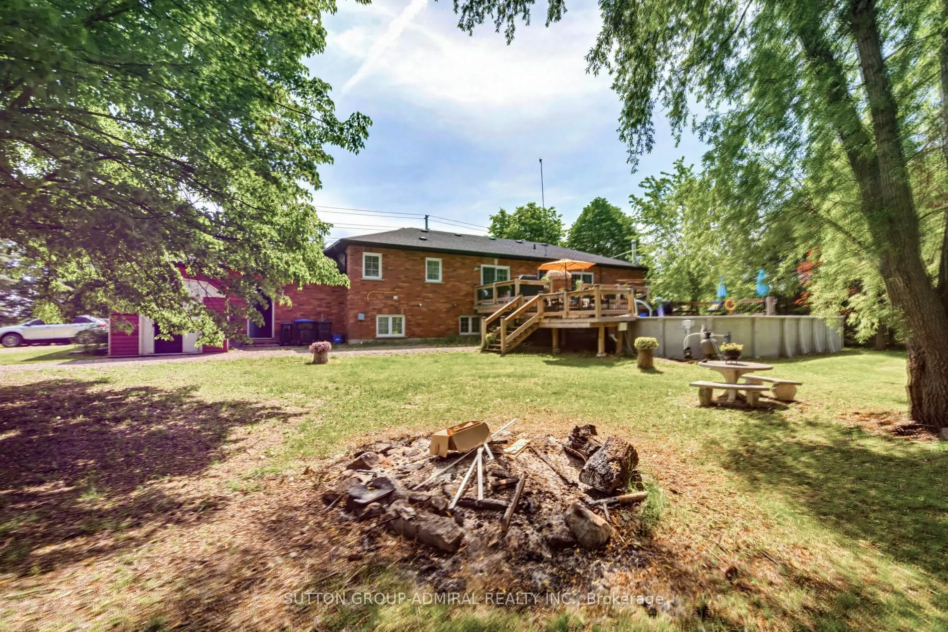 6776 County Road 10