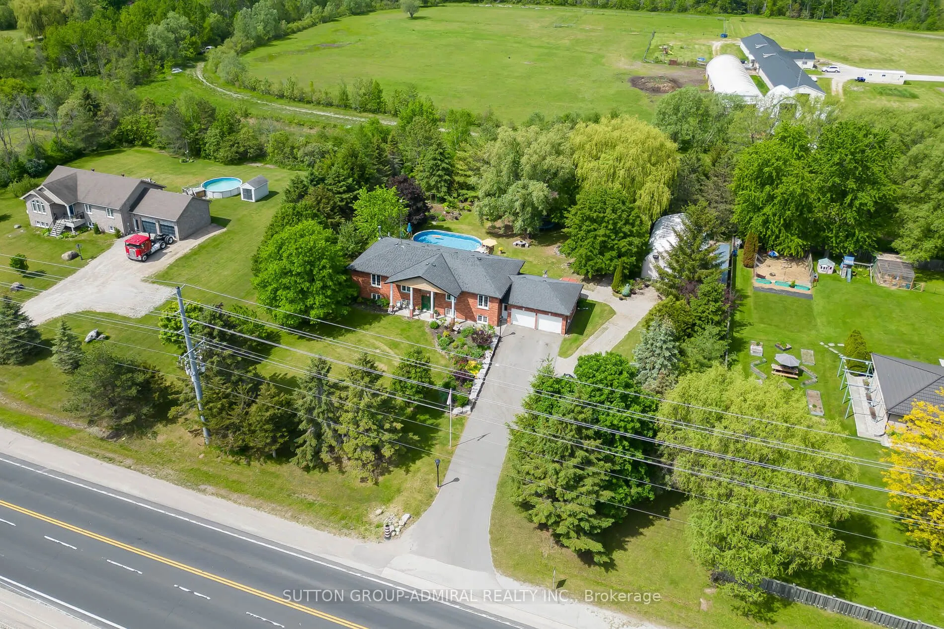 6776 County Road 10