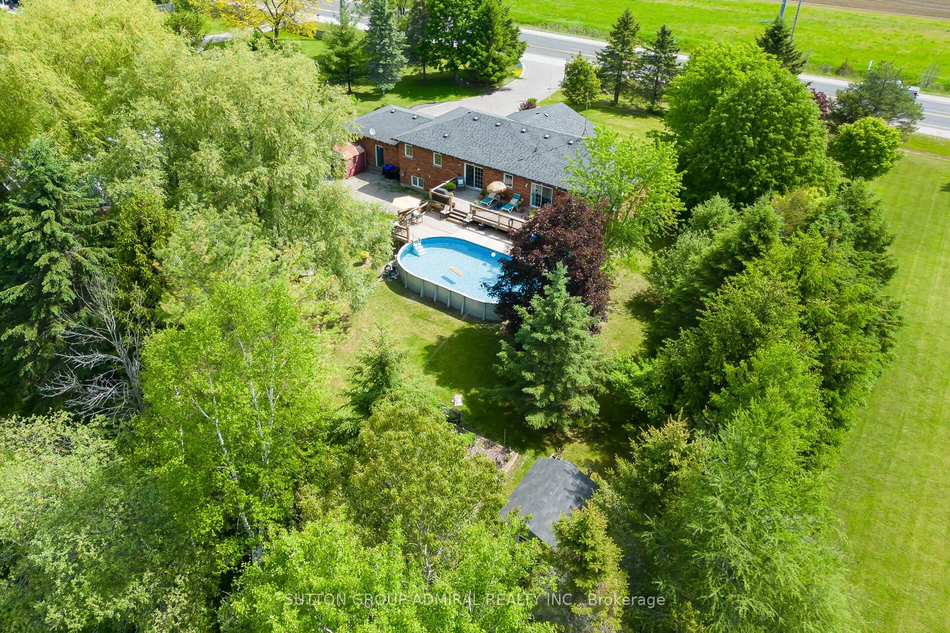 6776 County Road 10
