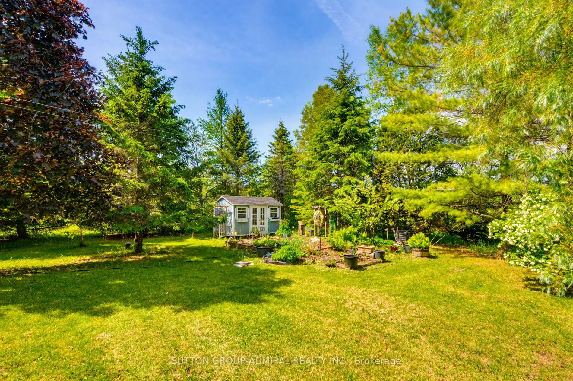 6776 County Road 10