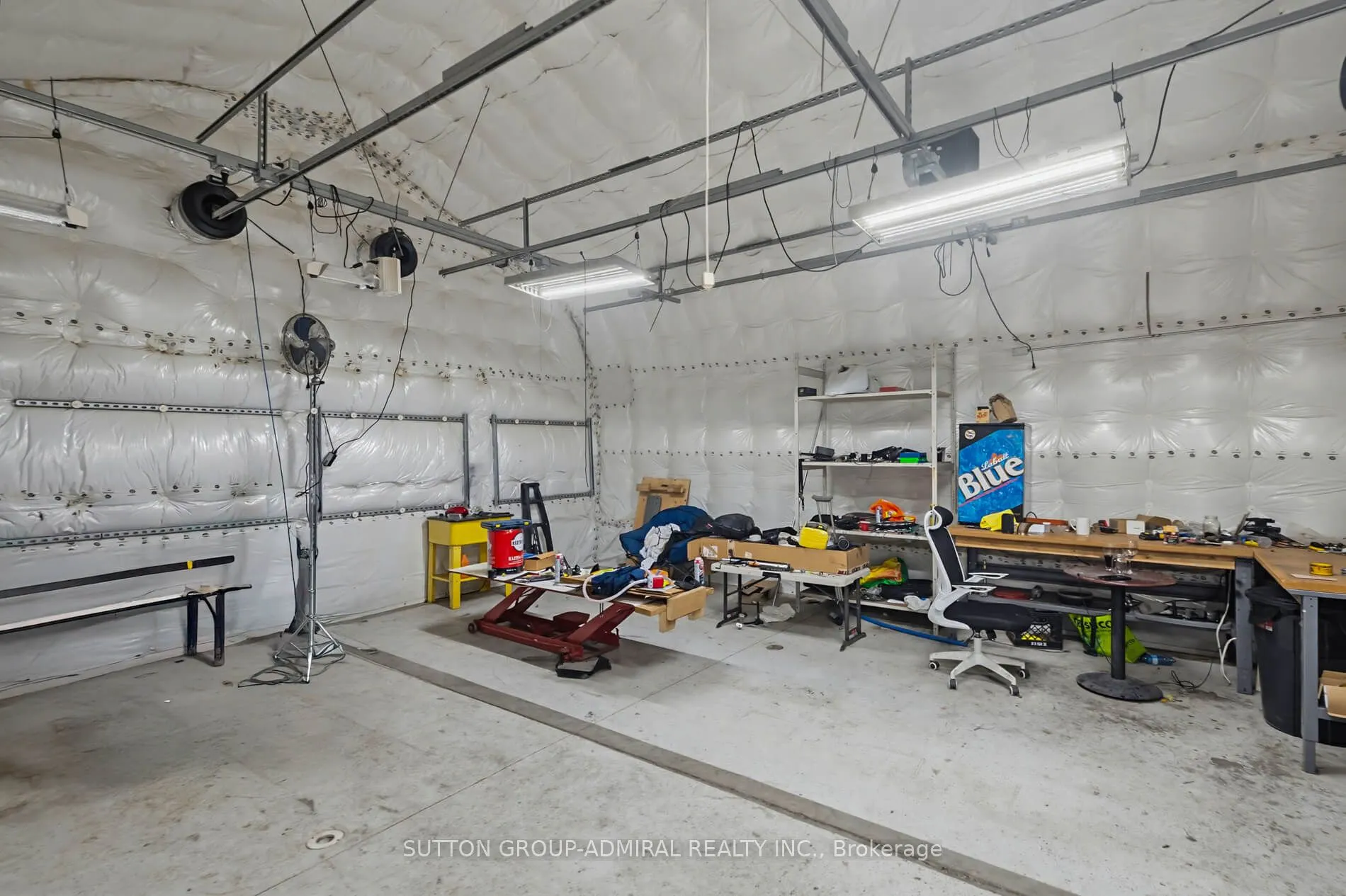 6776 County Road 10