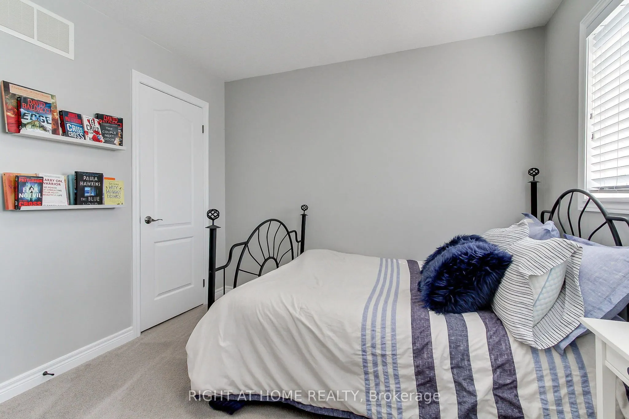 58 Carleton Trail