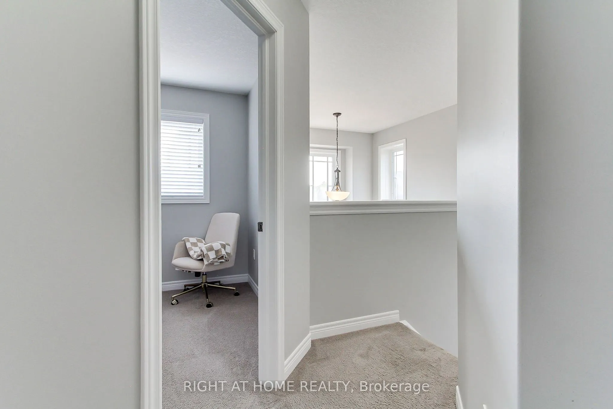58 Carleton Trail