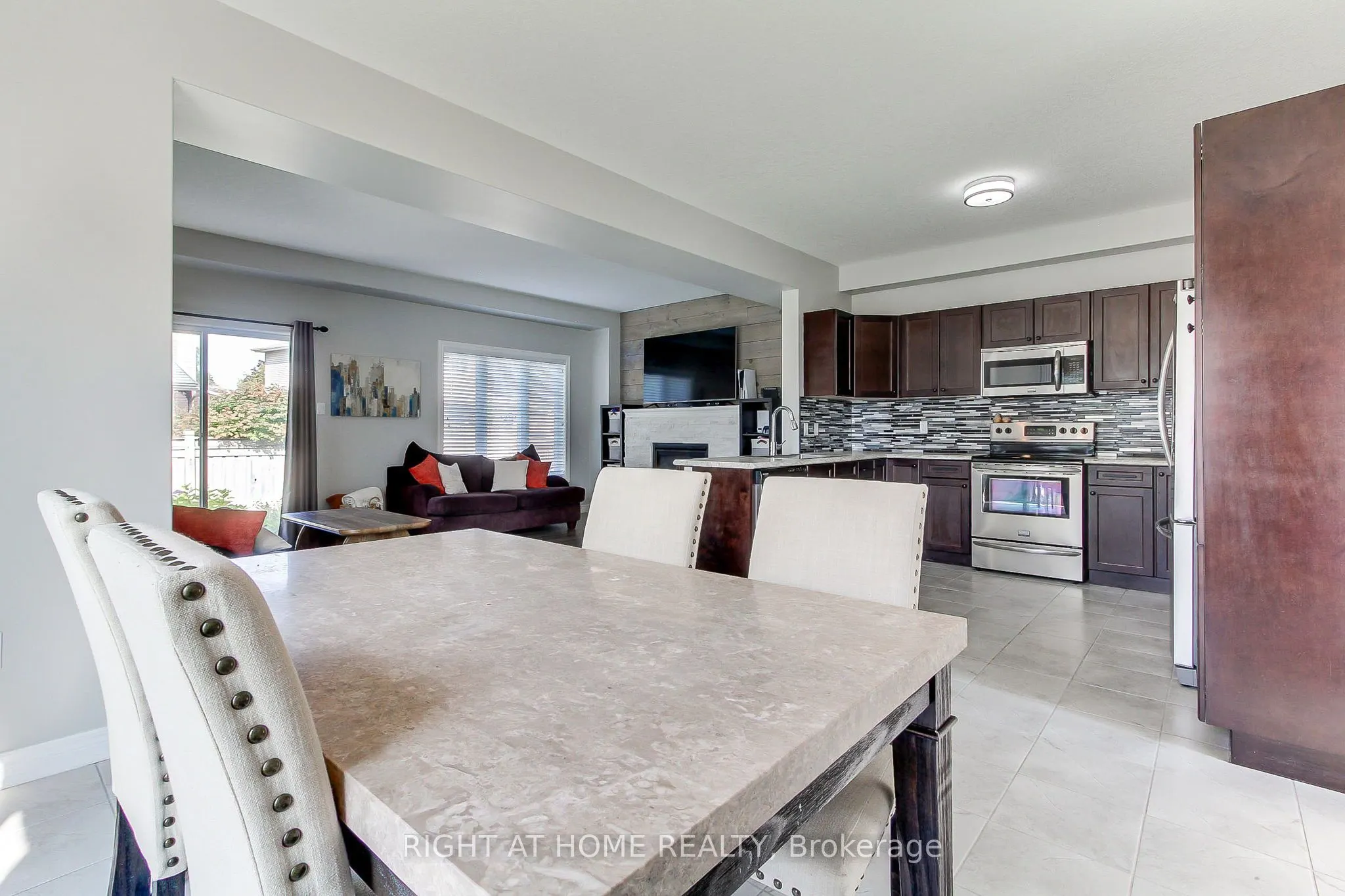 58 Carleton Trail