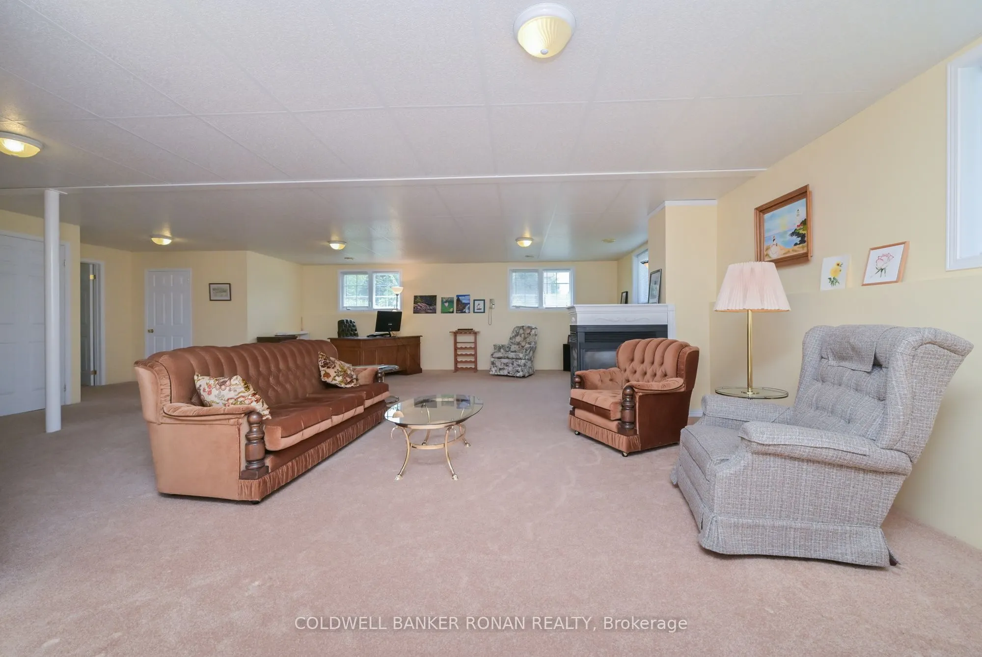 28 Fisher Drive