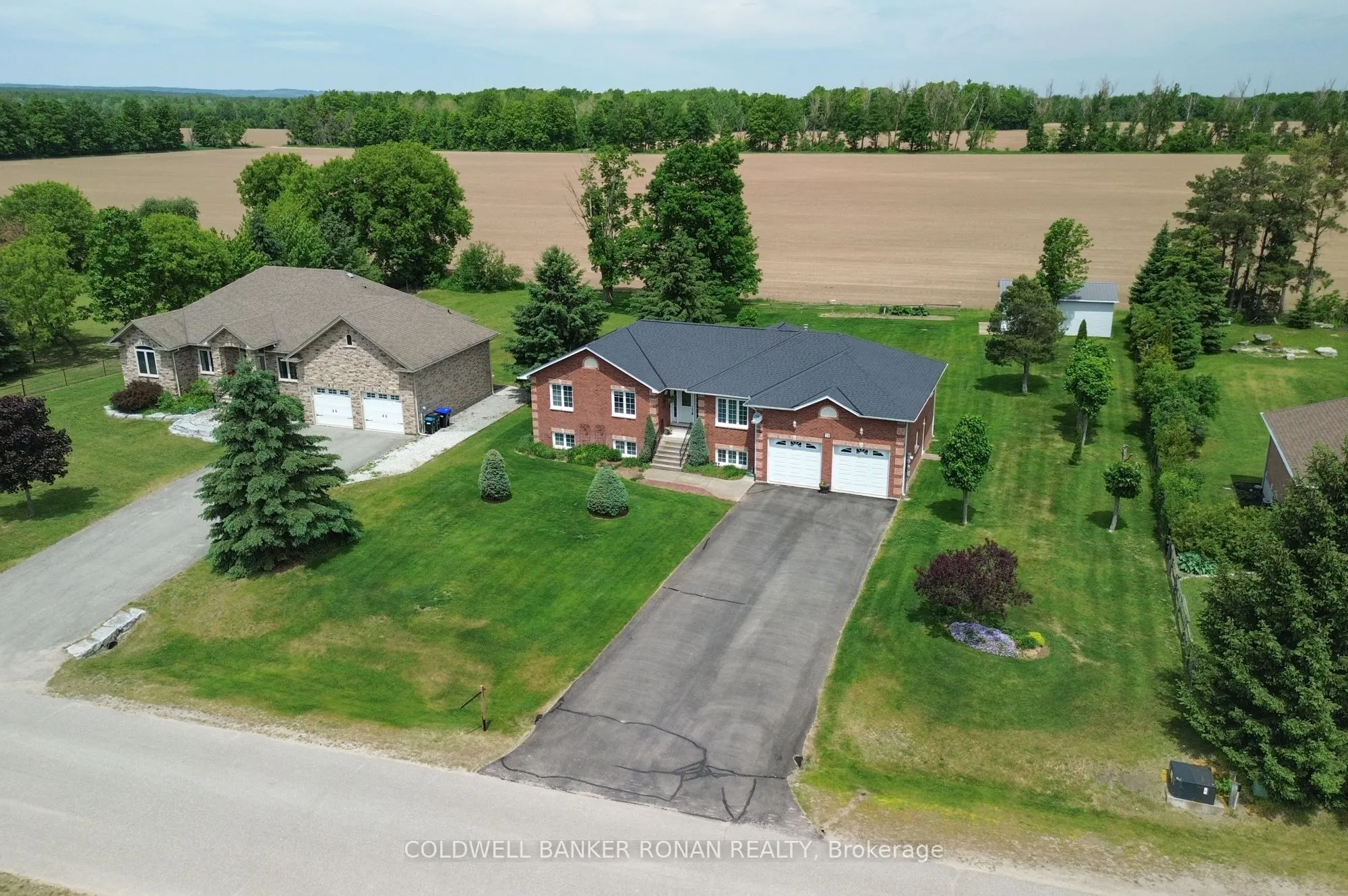 28 Fisher Drive