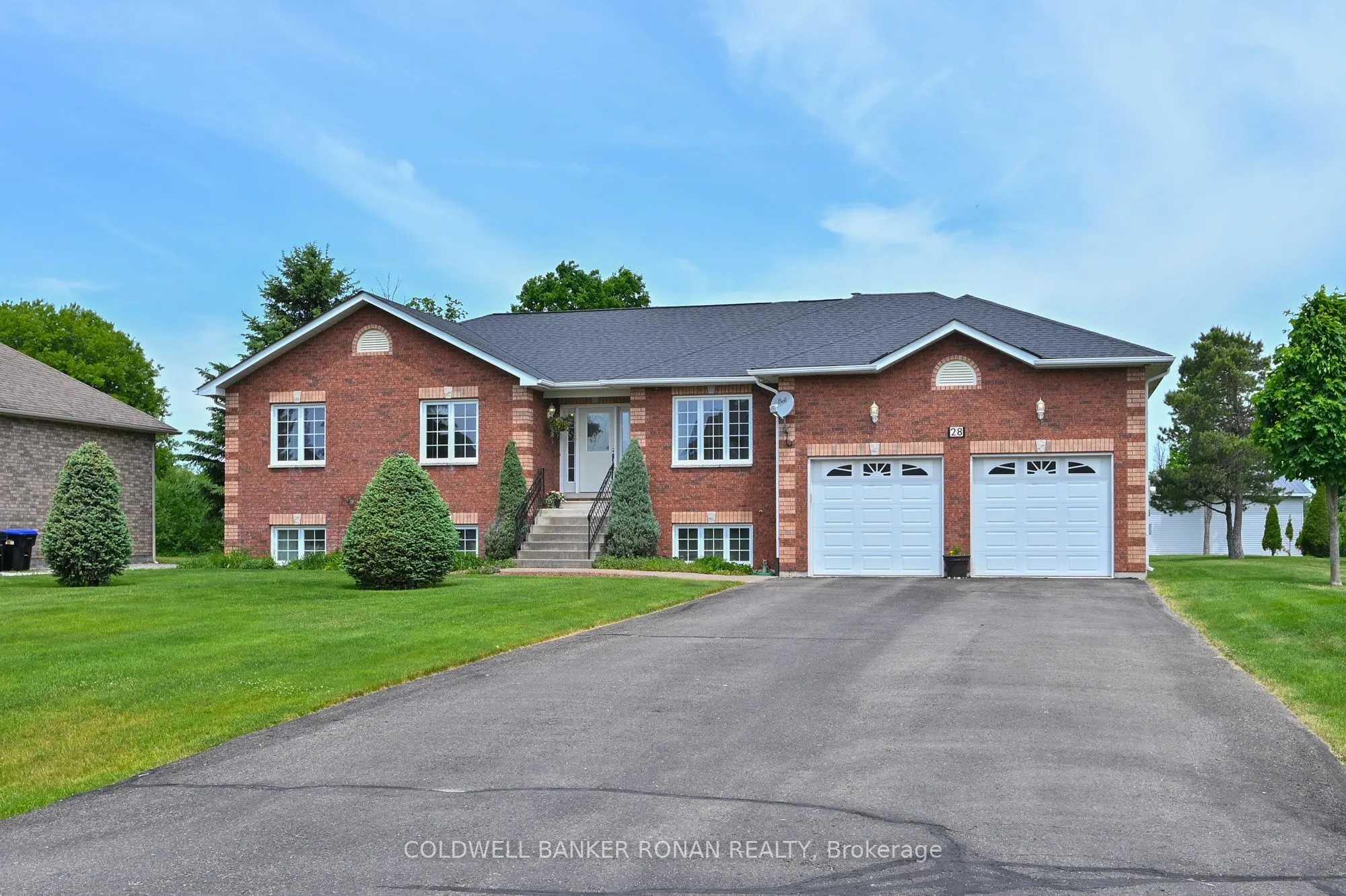 28 Fisher Drive