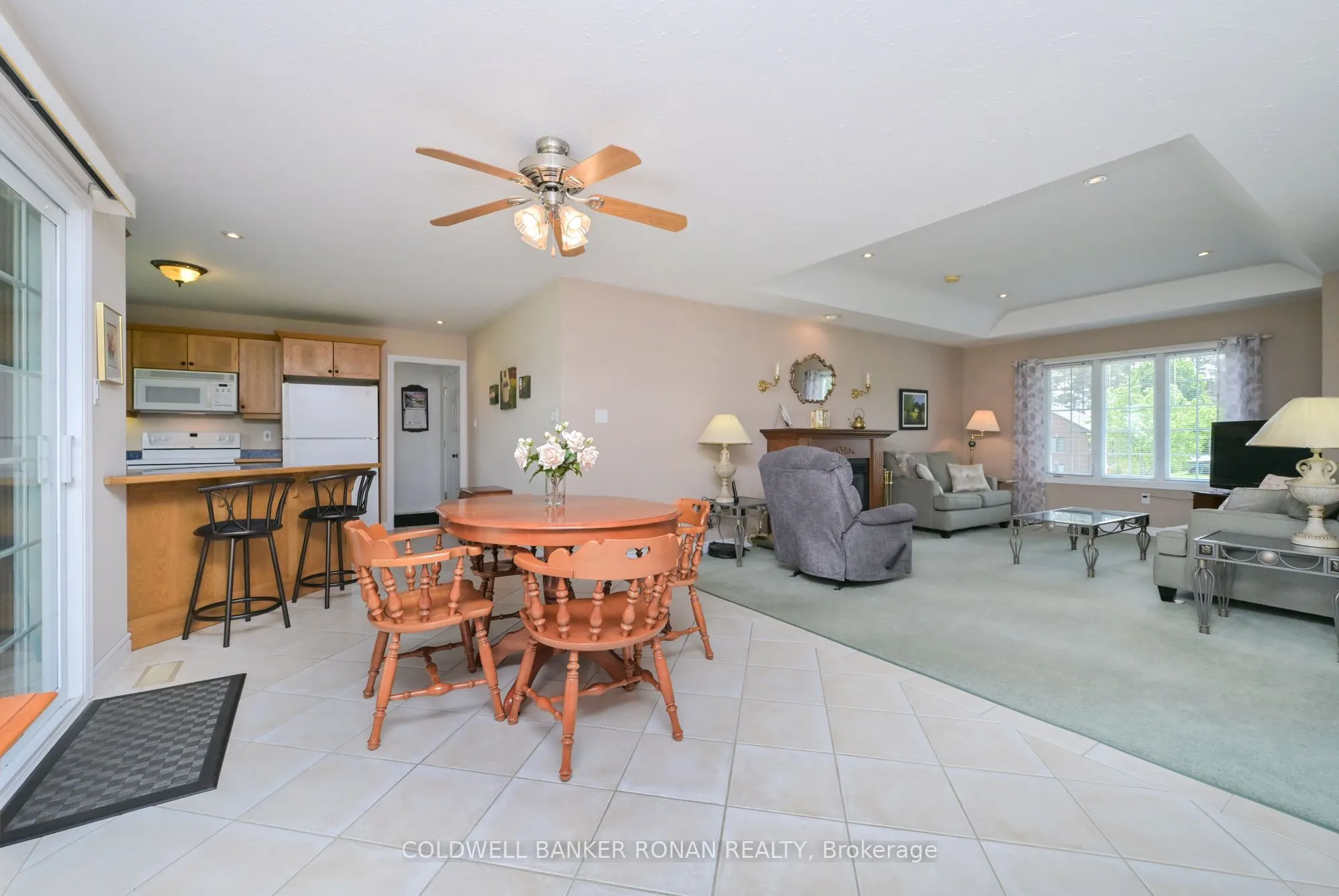 28 Fisher Drive