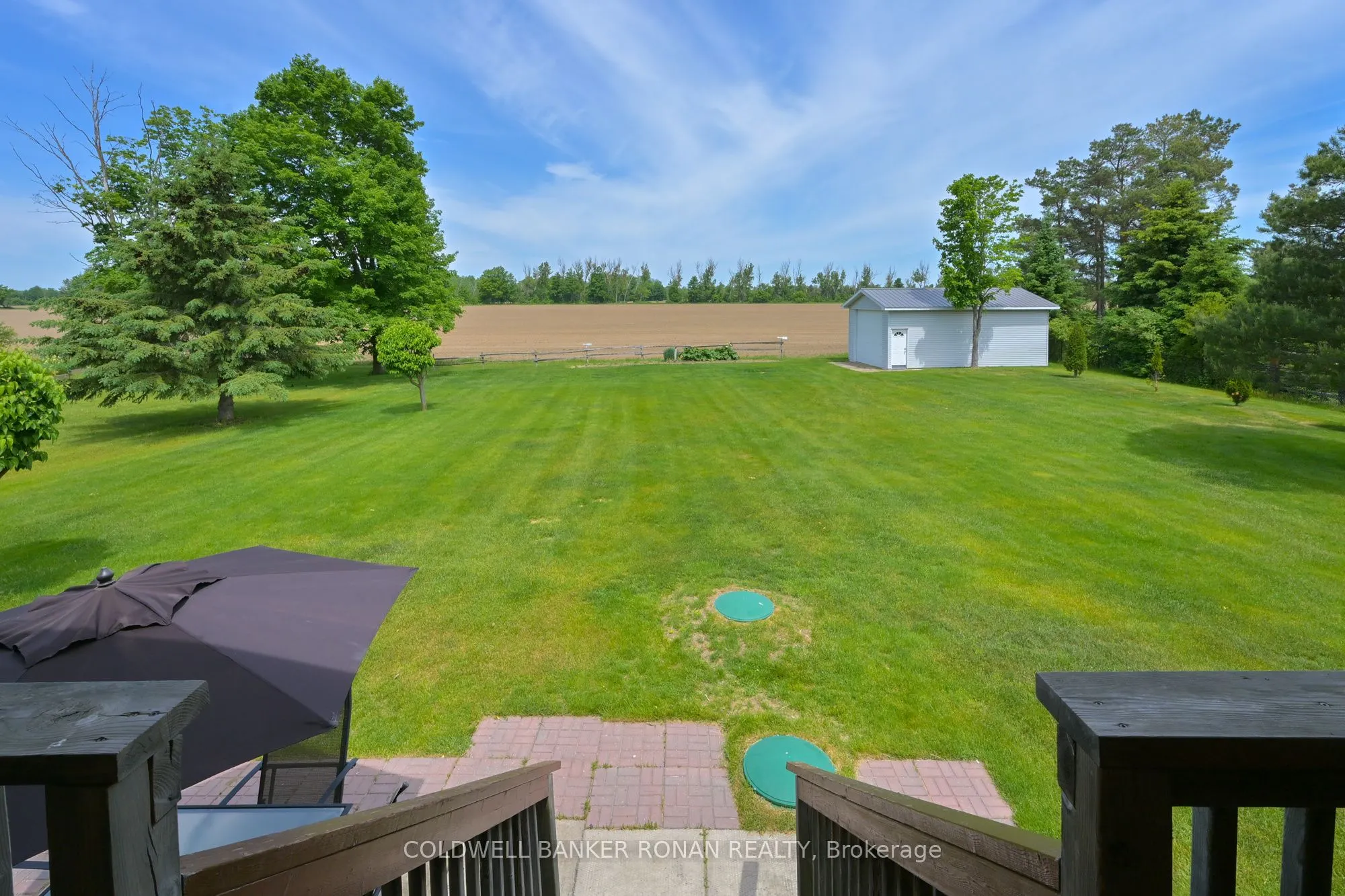 28 Fisher Drive
