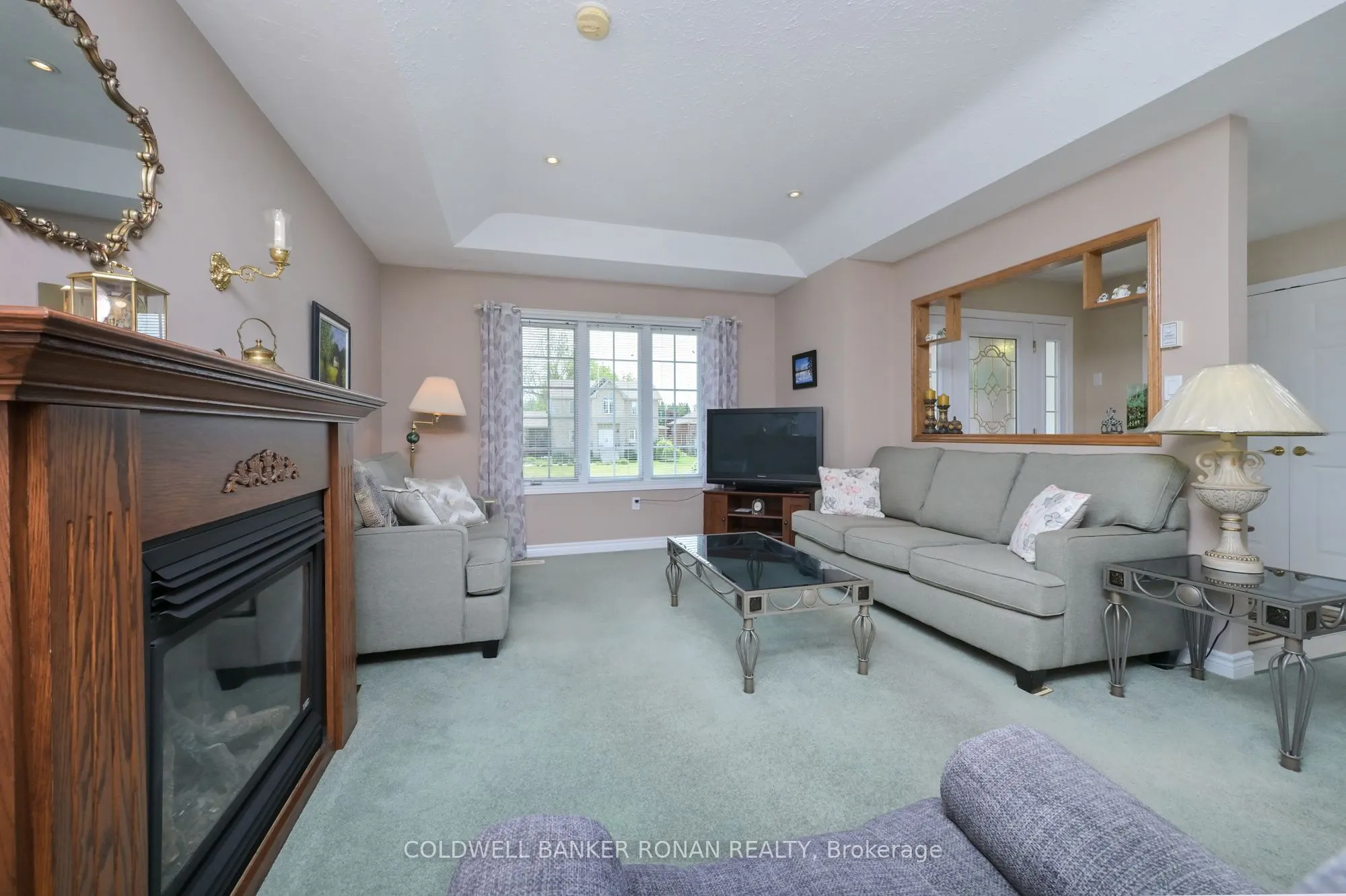 28 Fisher Drive