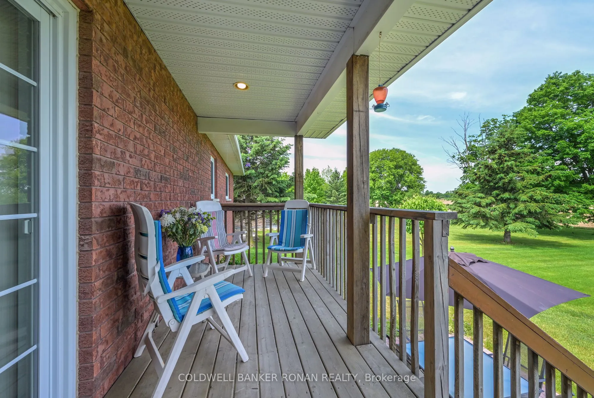 28 Fisher Drive