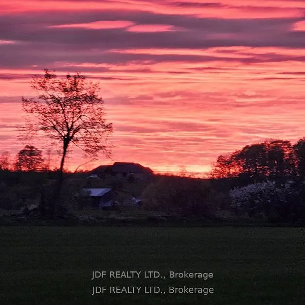 2544 Tottenham Road