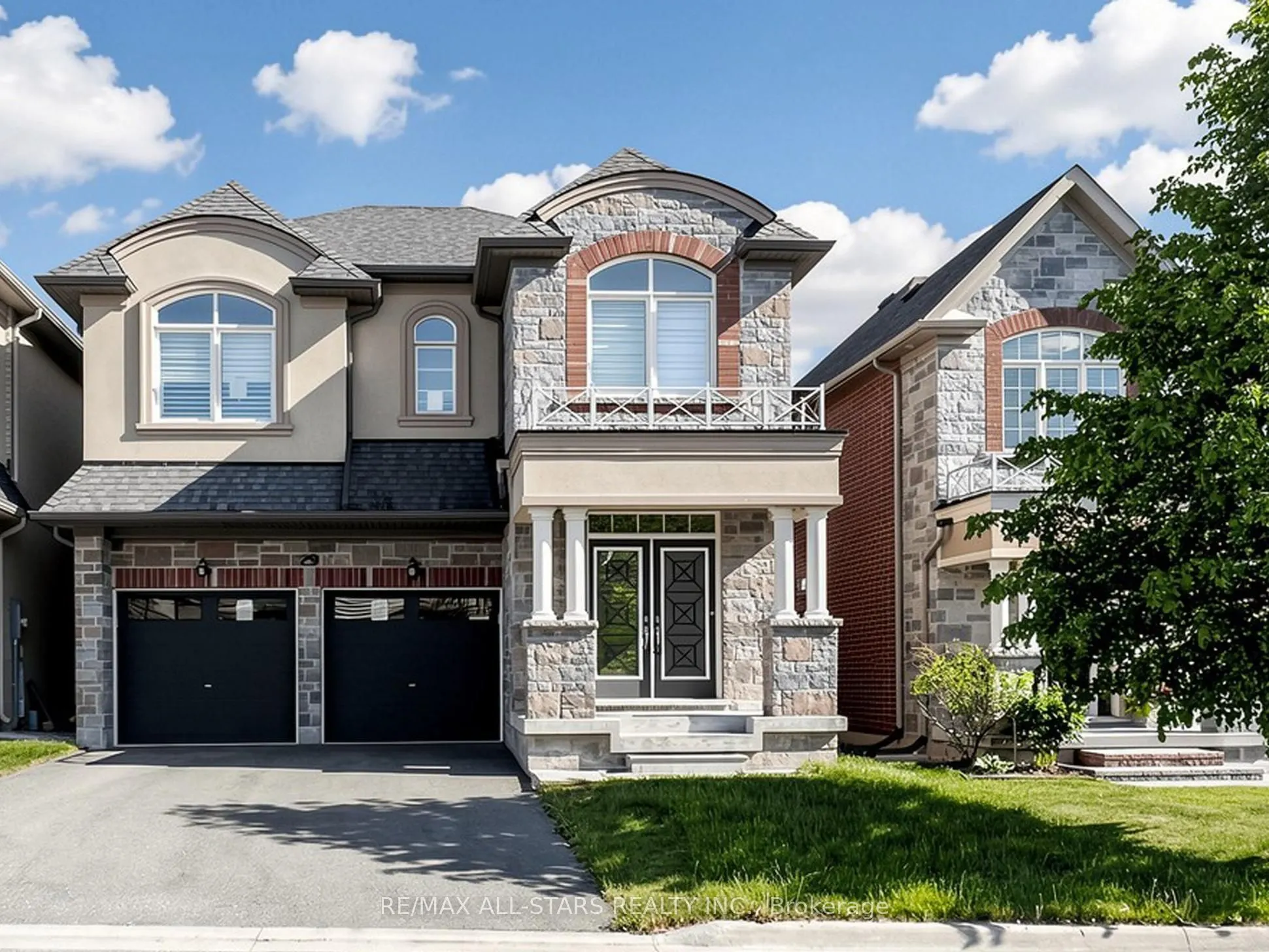 29 Mondial Crescent