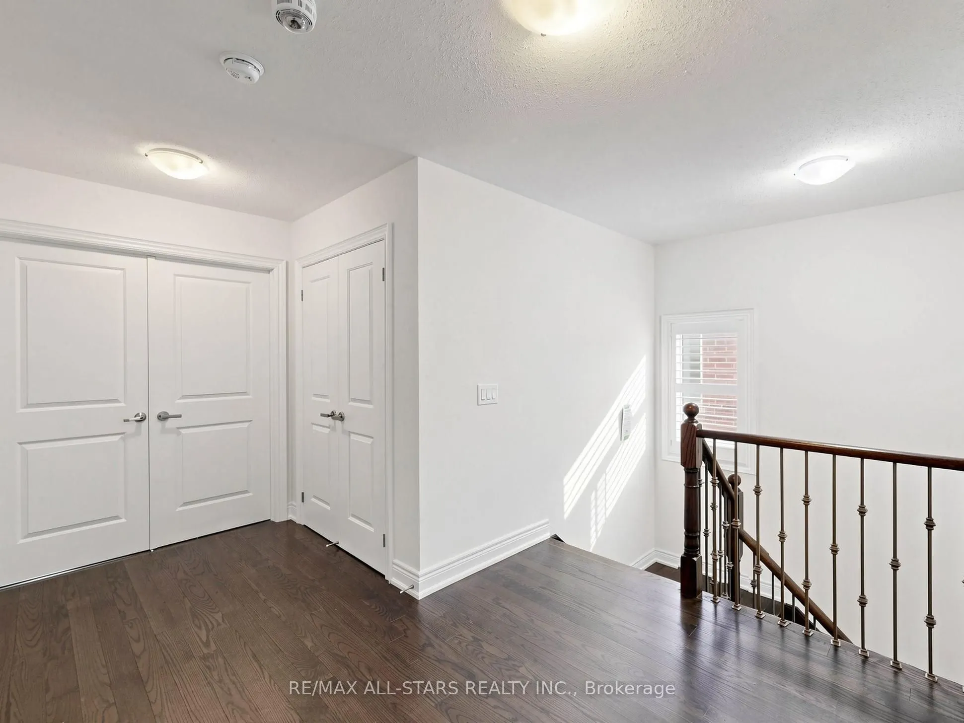 29 Mondial Crescent