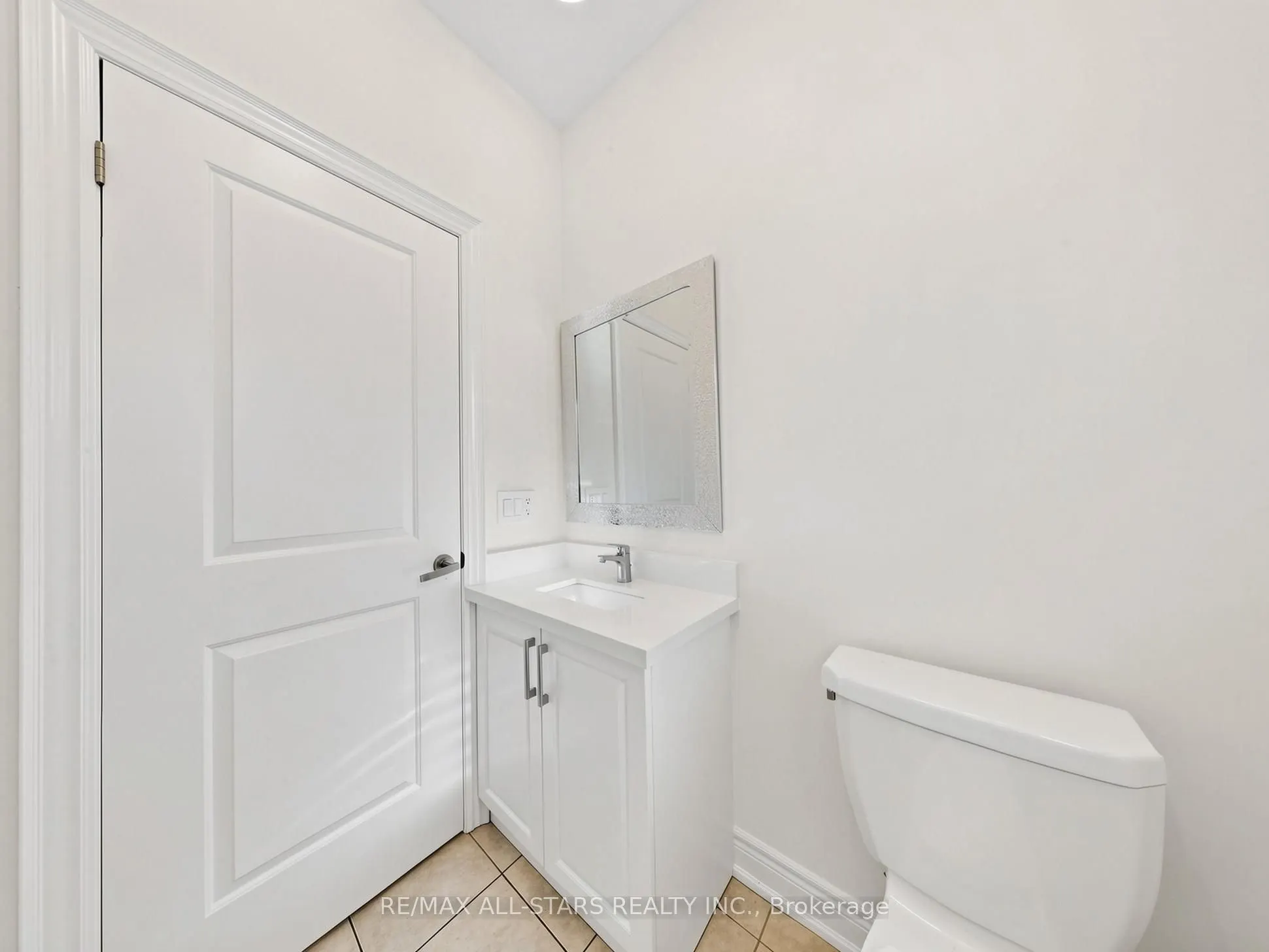 29 Mondial Crescent