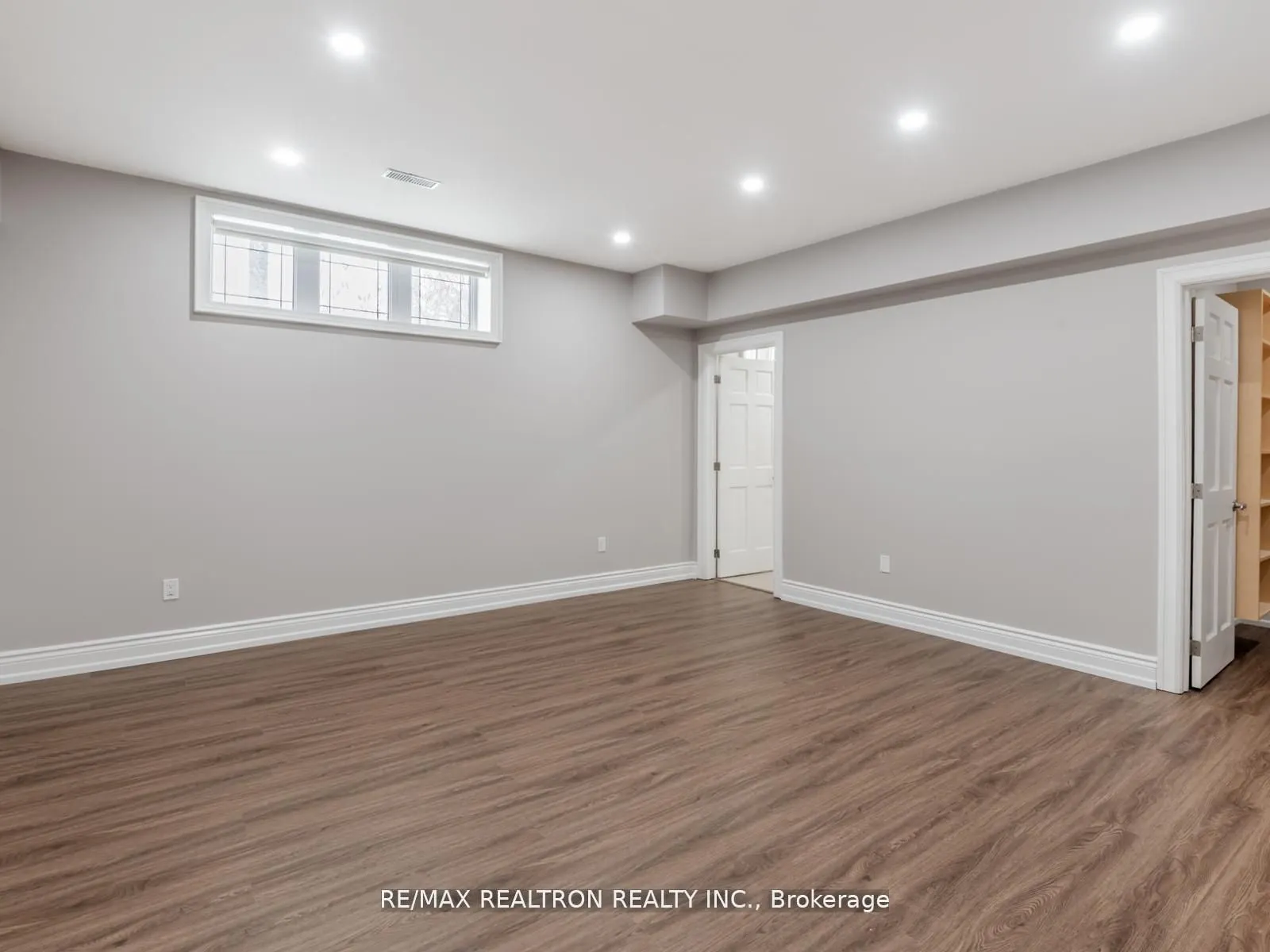 5 Long Hill Drive