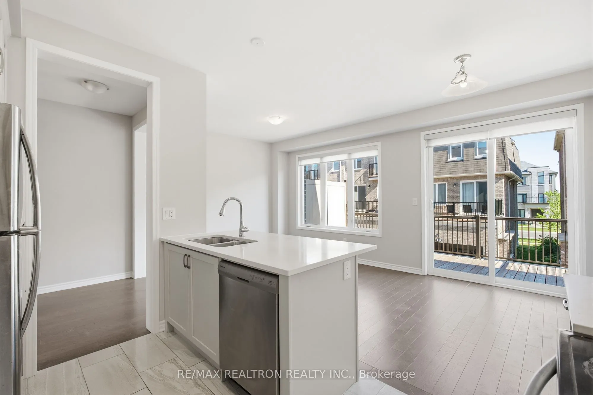 77 Casely Avenue