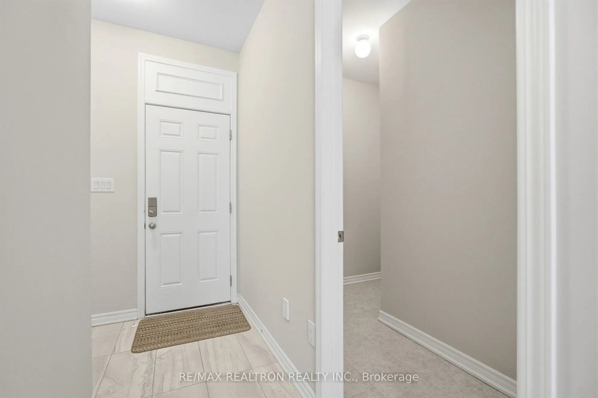 77 Casely Avenue