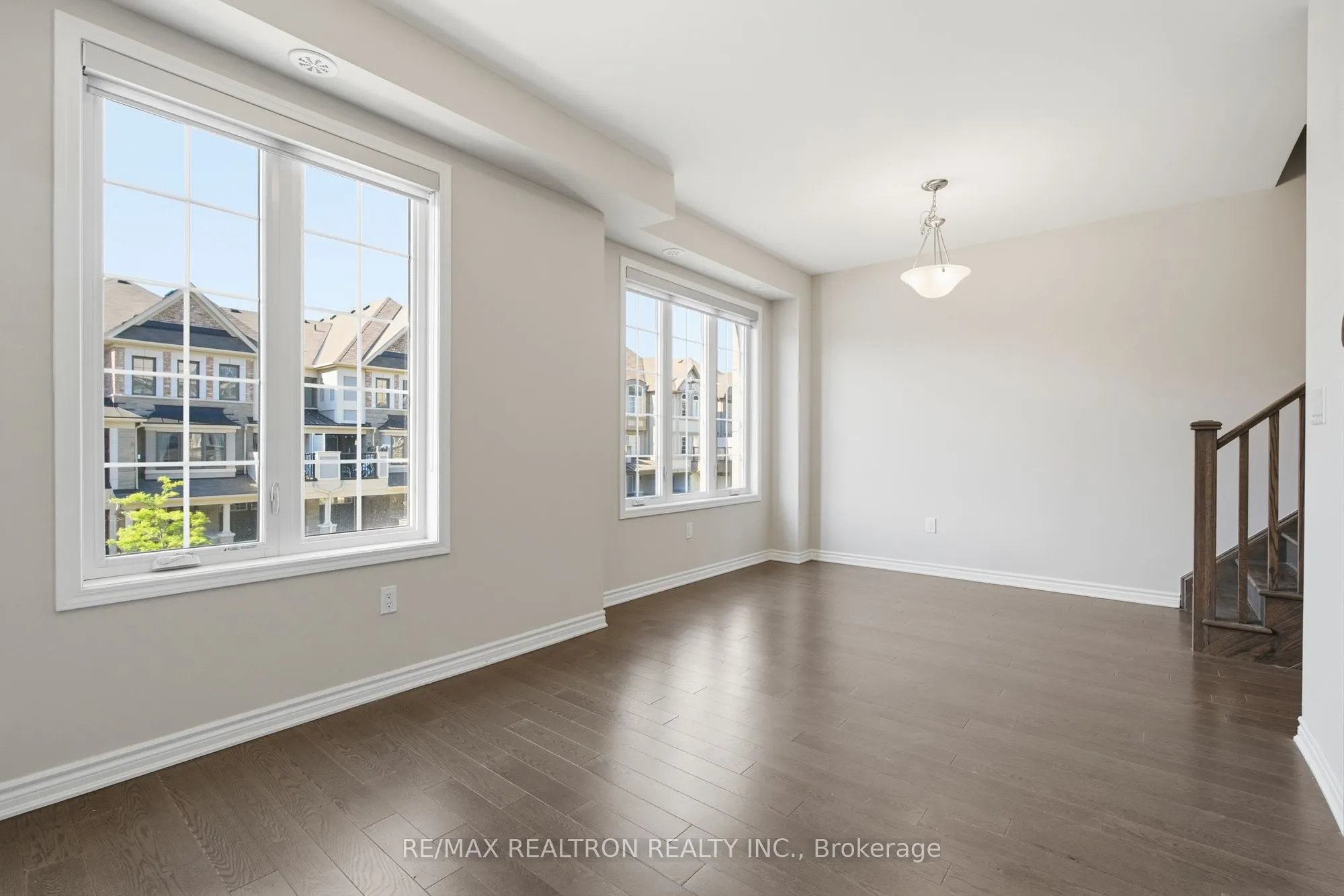 77 Casely Avenue