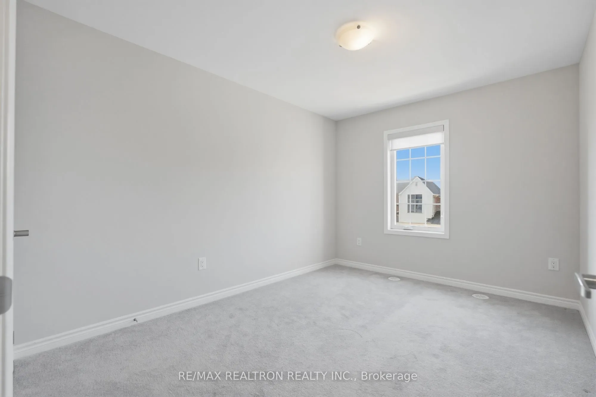 77 Casely Avenue