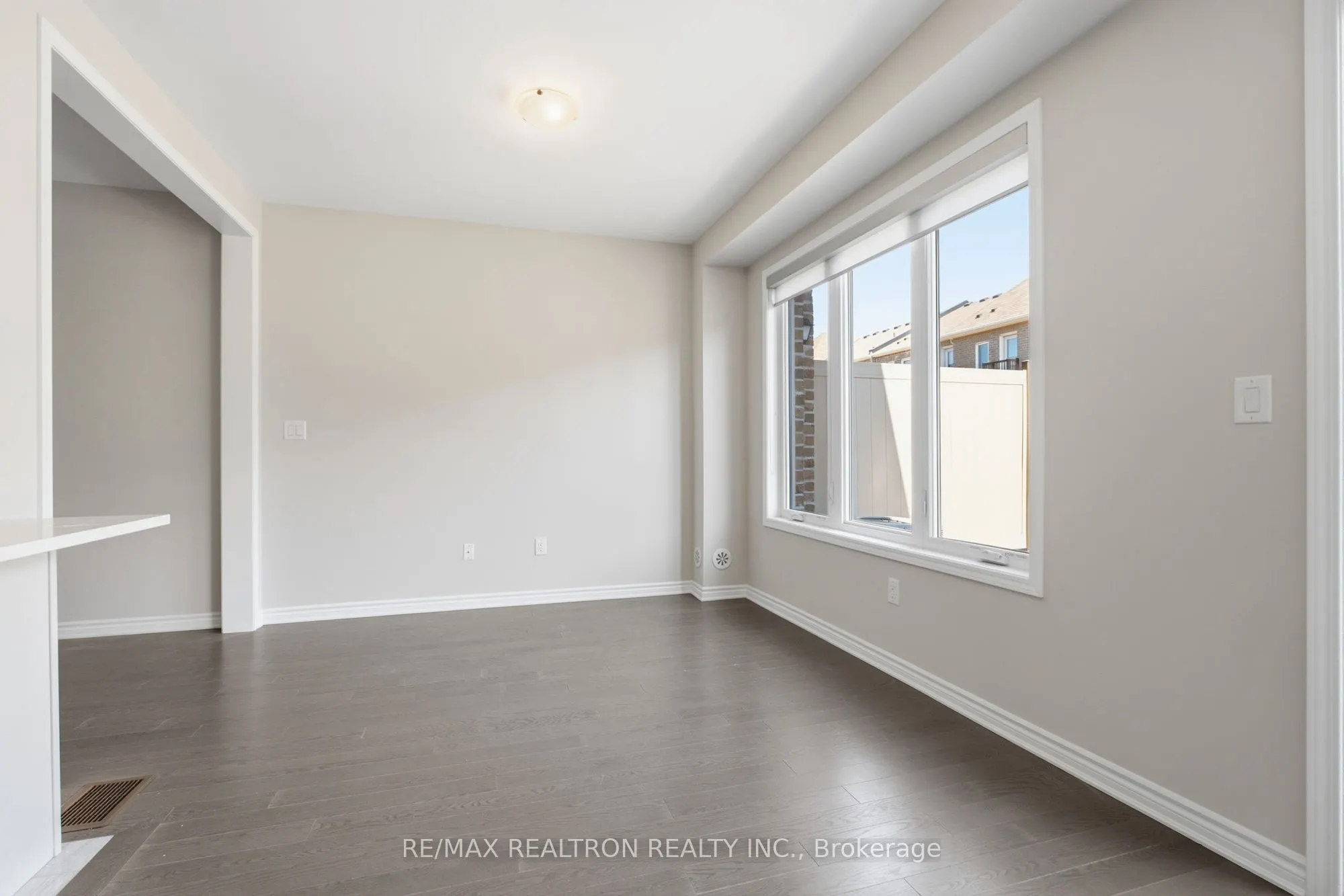 77 Casely Avenue