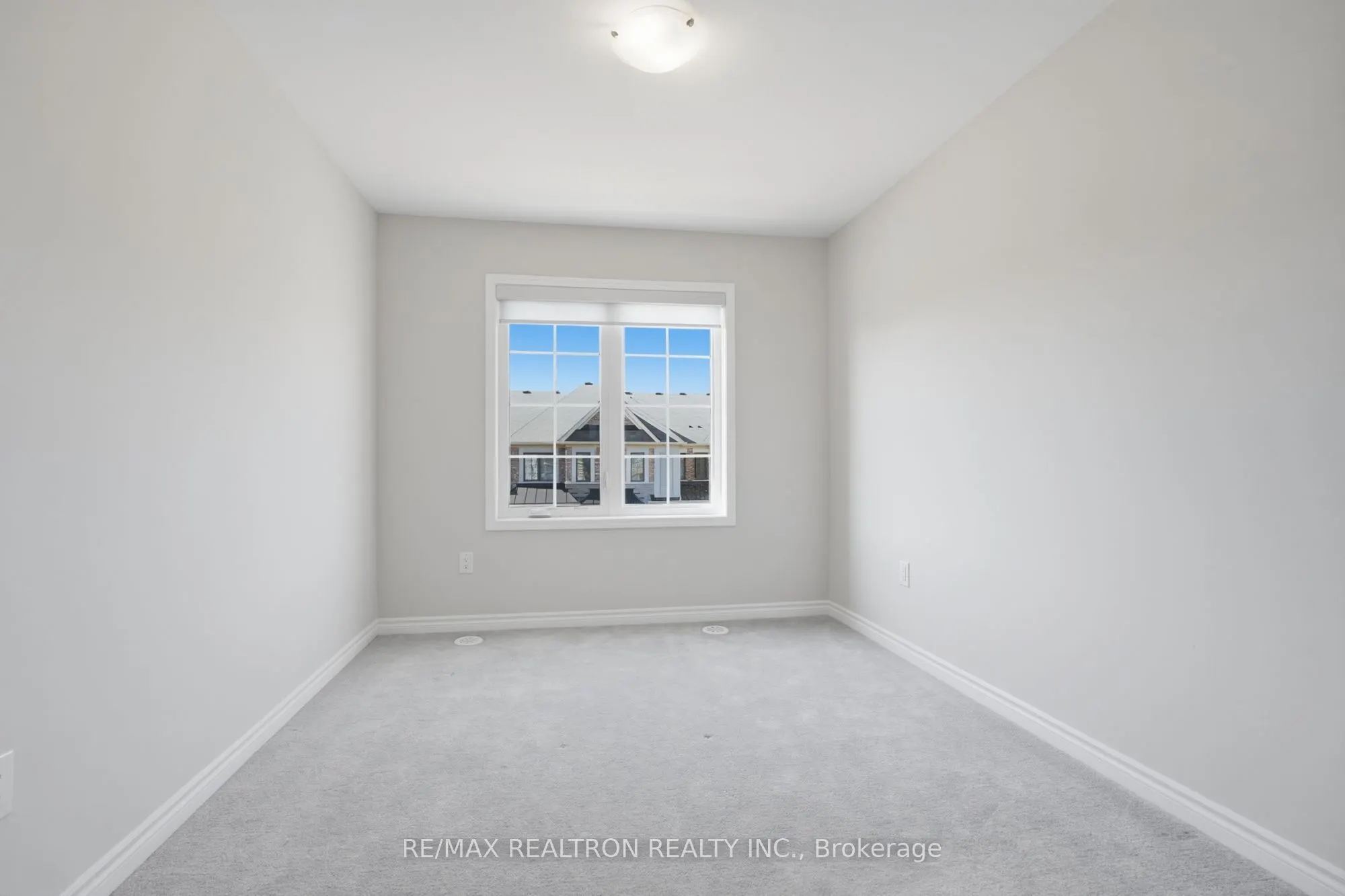 77 Casely Avenue