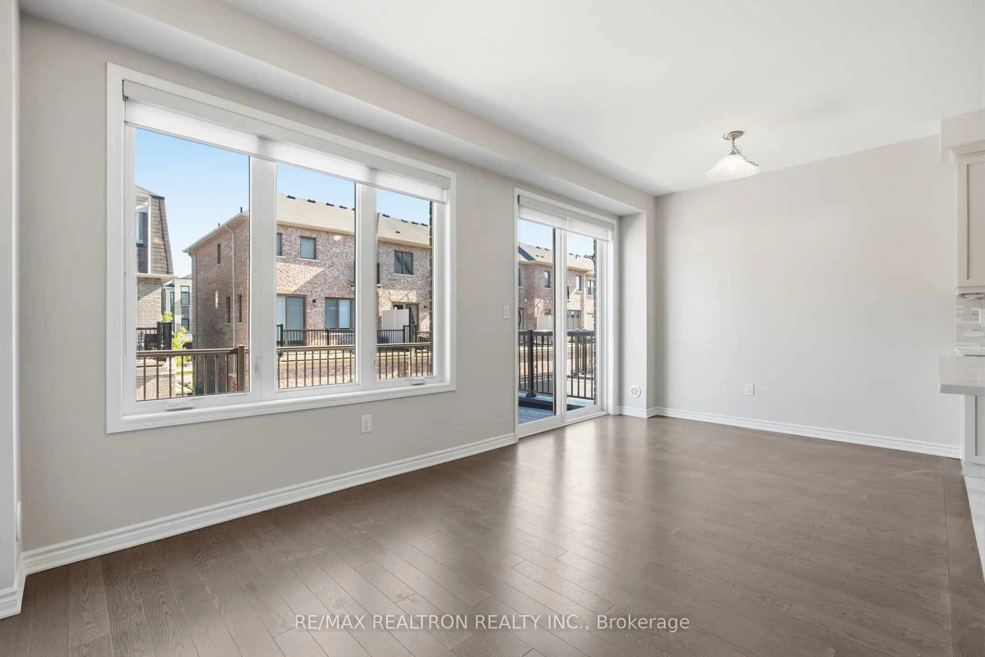 77 Casely Avenue