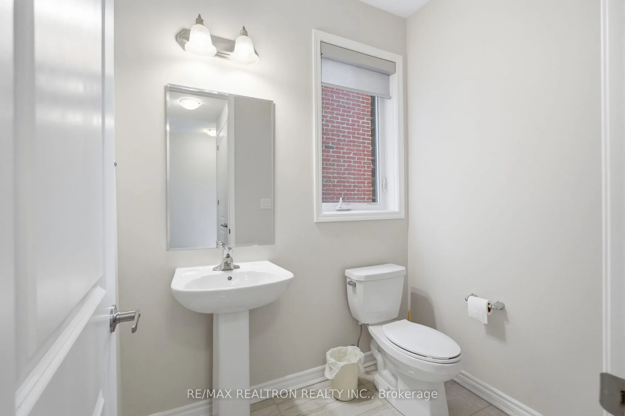77 Casely Avenue