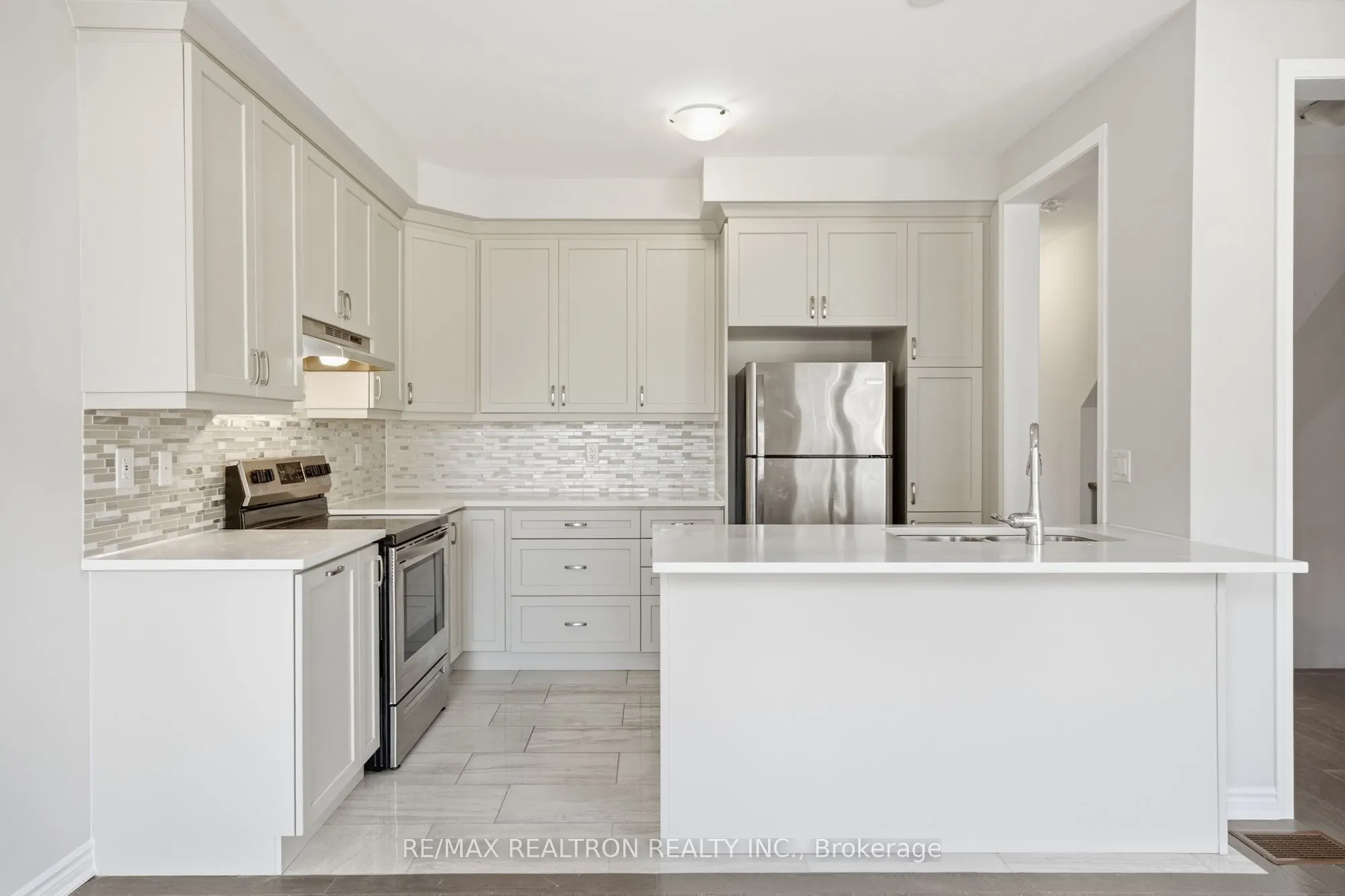 77 Casely Avenue
