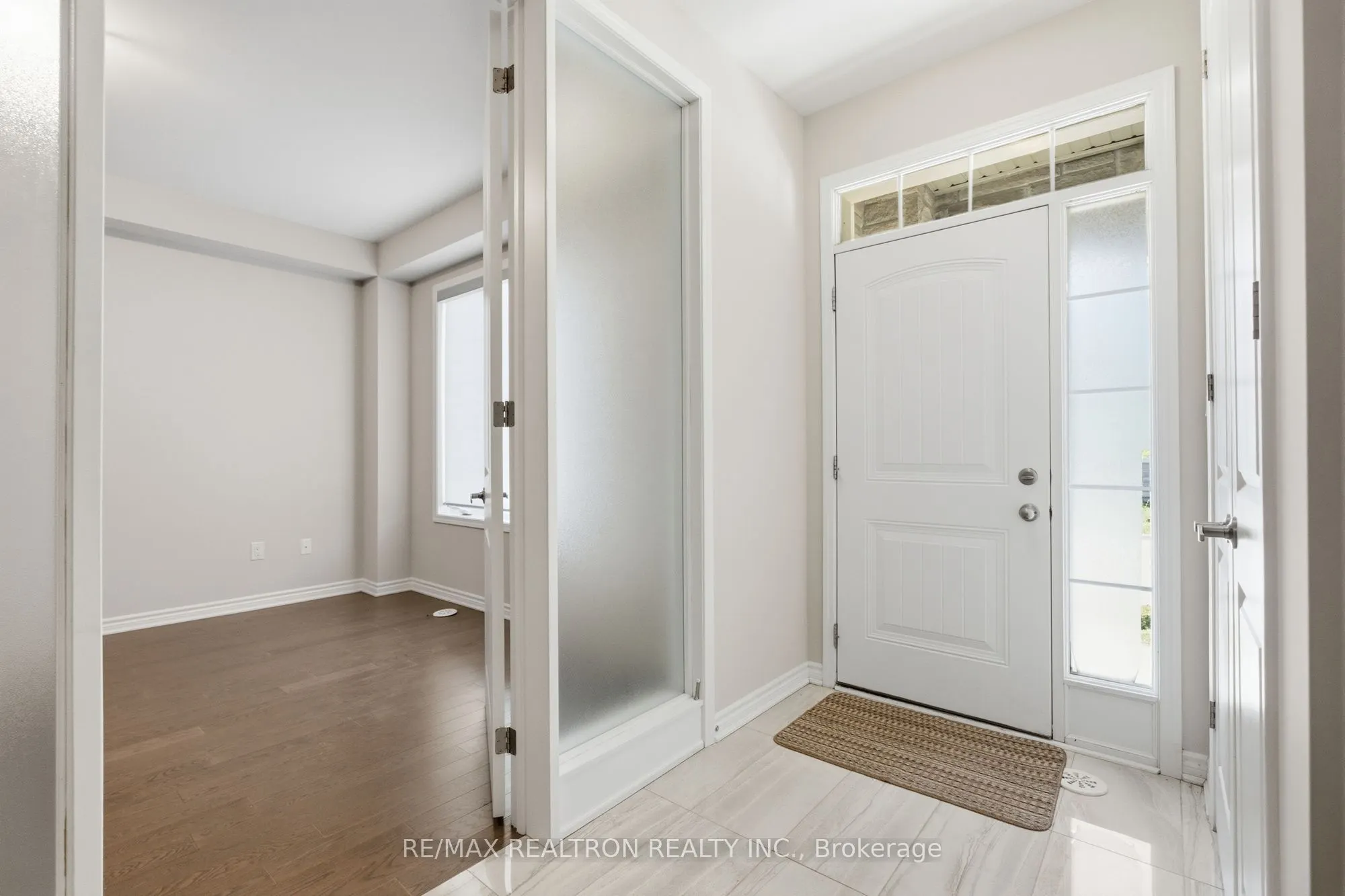 77 Casely Avenue