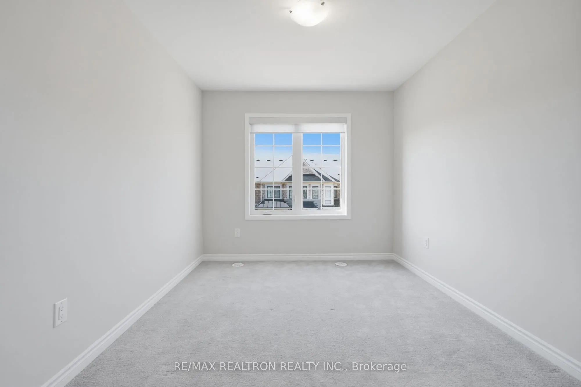77 Casely Avenue