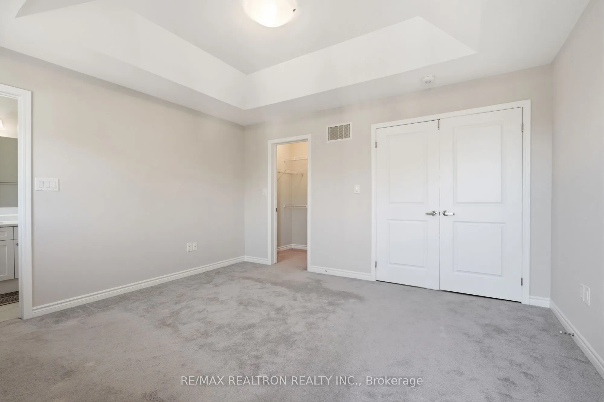 77 Casely Avenue
