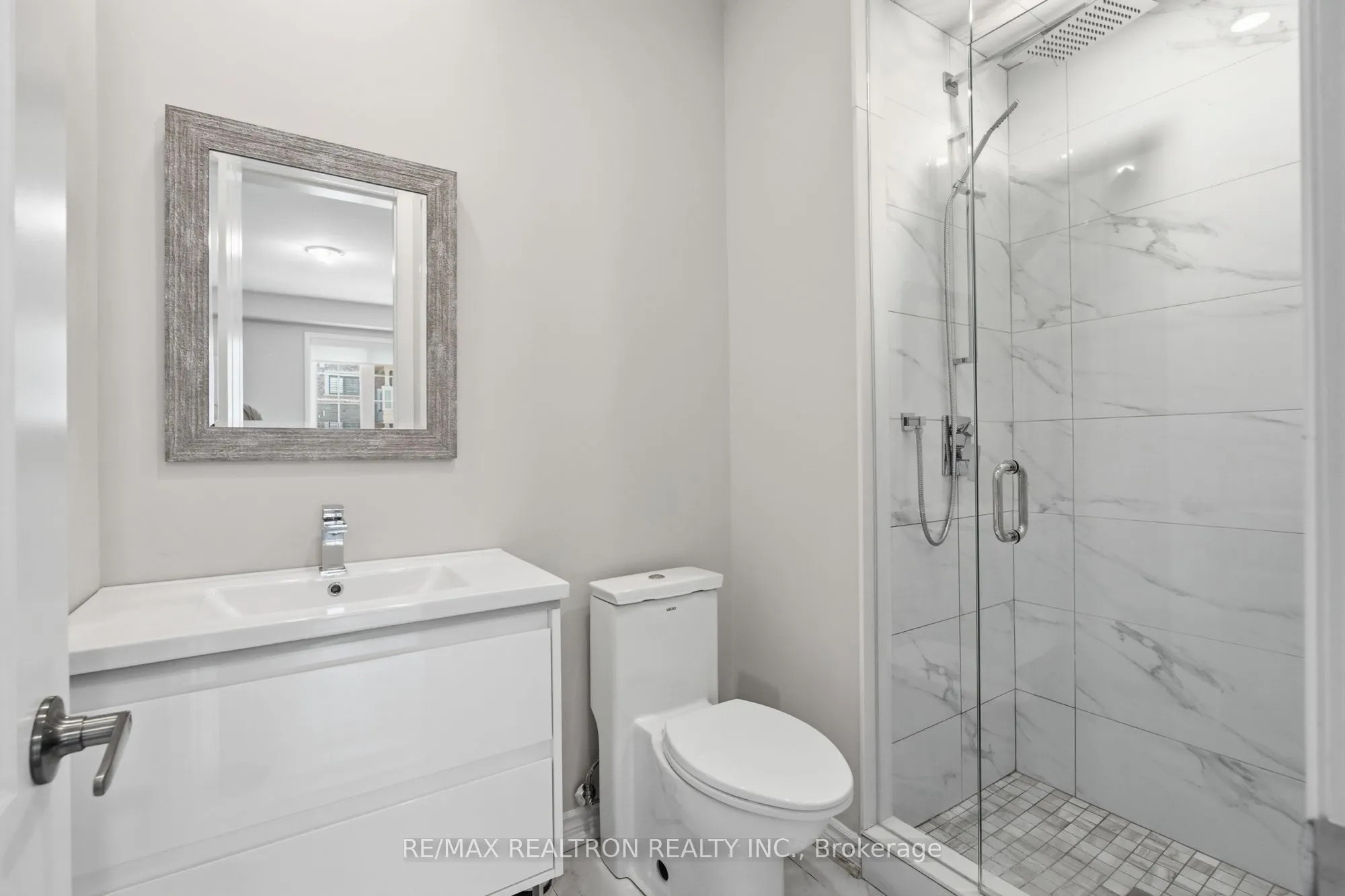 77 Casely Avenue