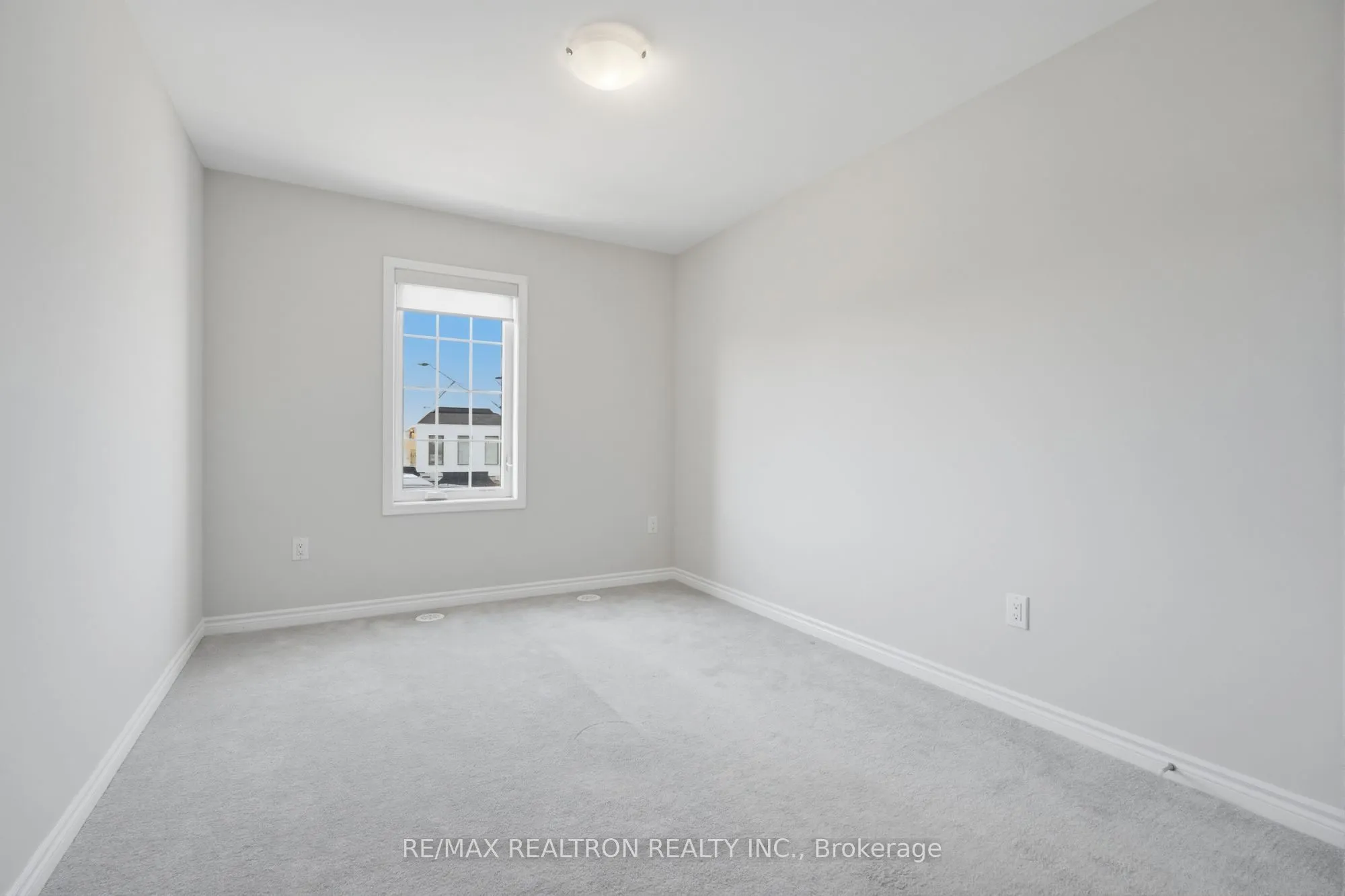 77 Casely Avenue
