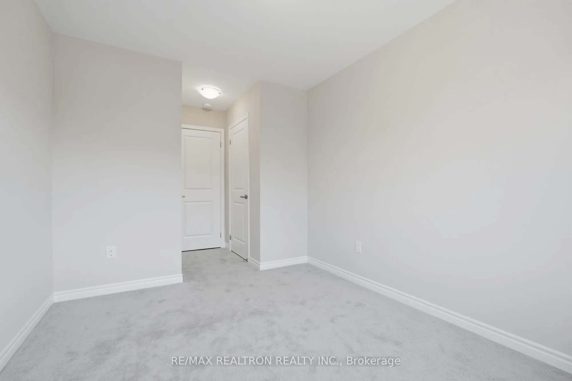 77 Casely Avenue