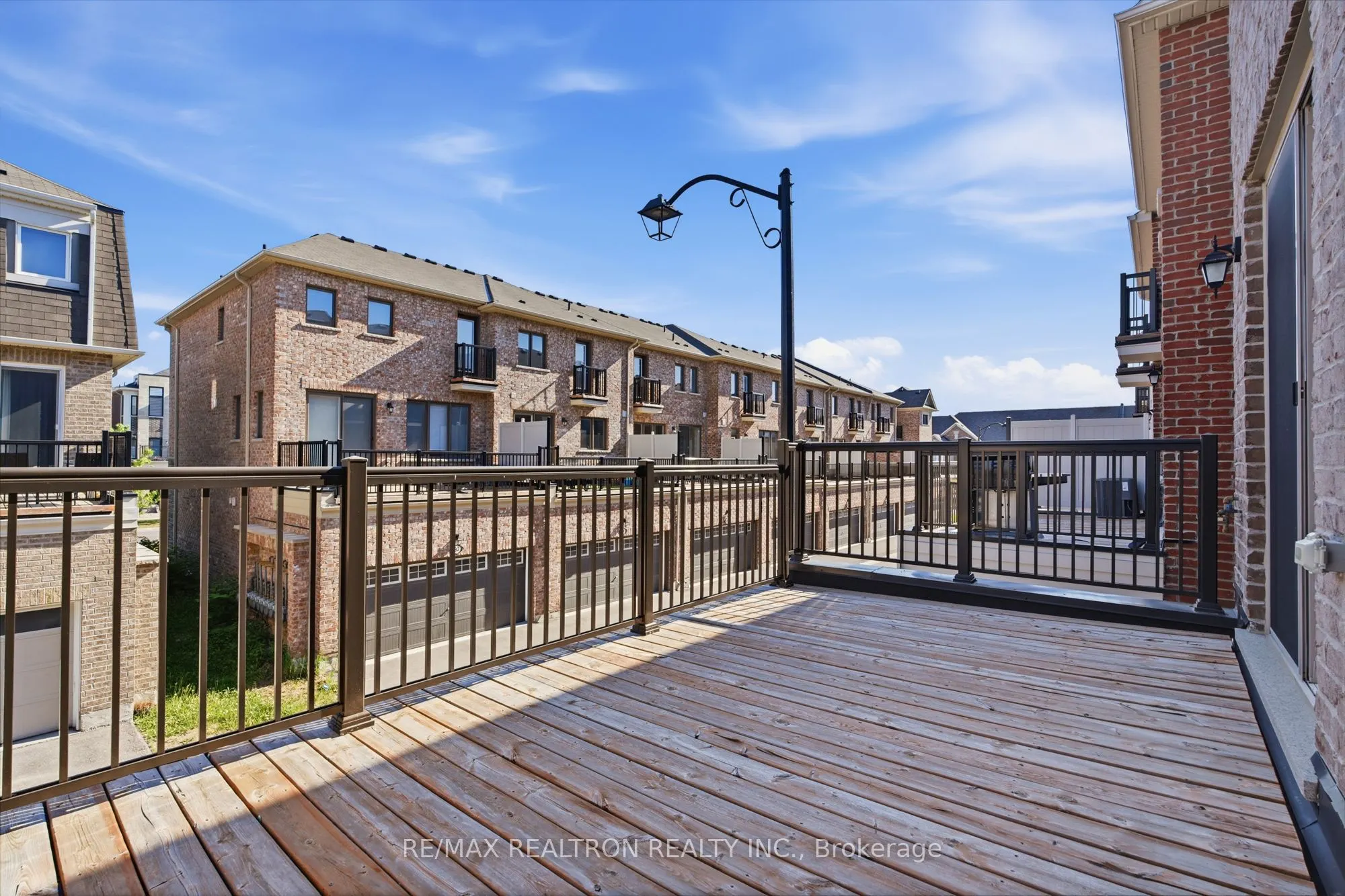 77 Casely Avenue