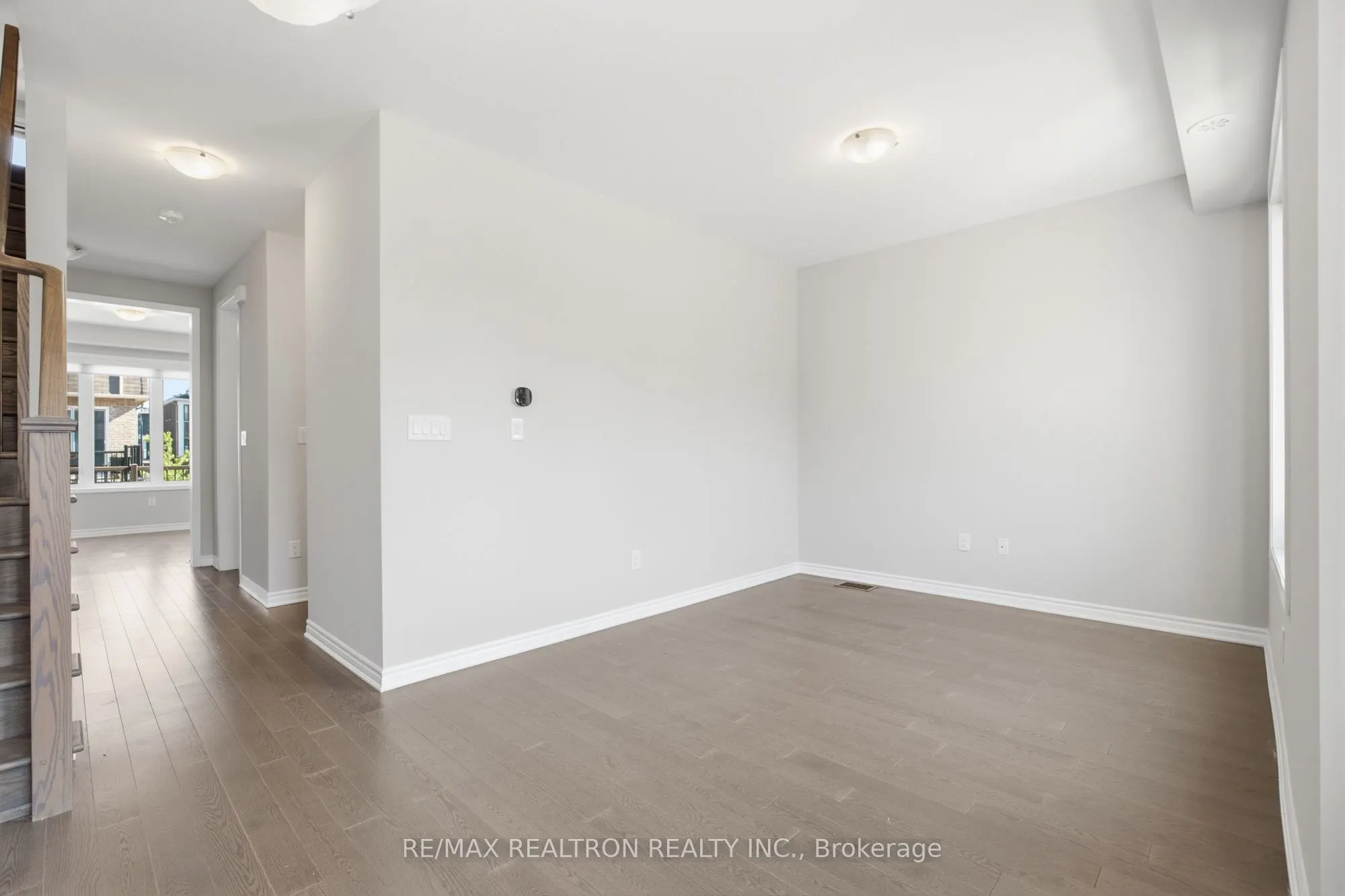 77 Casely Avenue