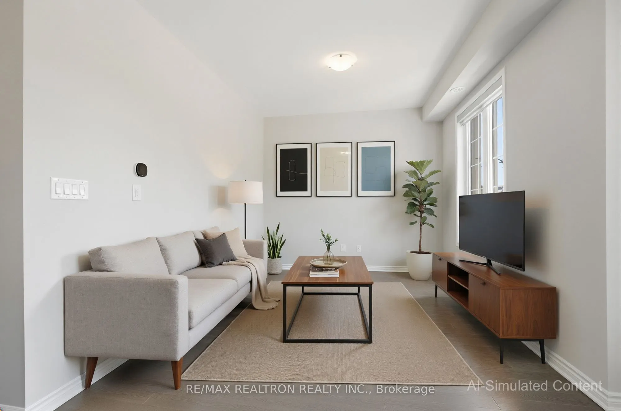 77 Casely Avenue