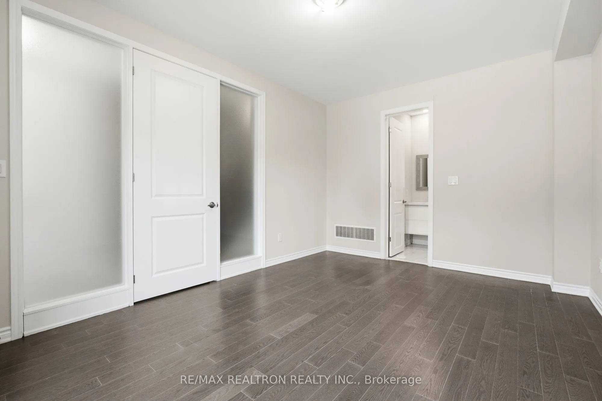 77 Casely Avenue